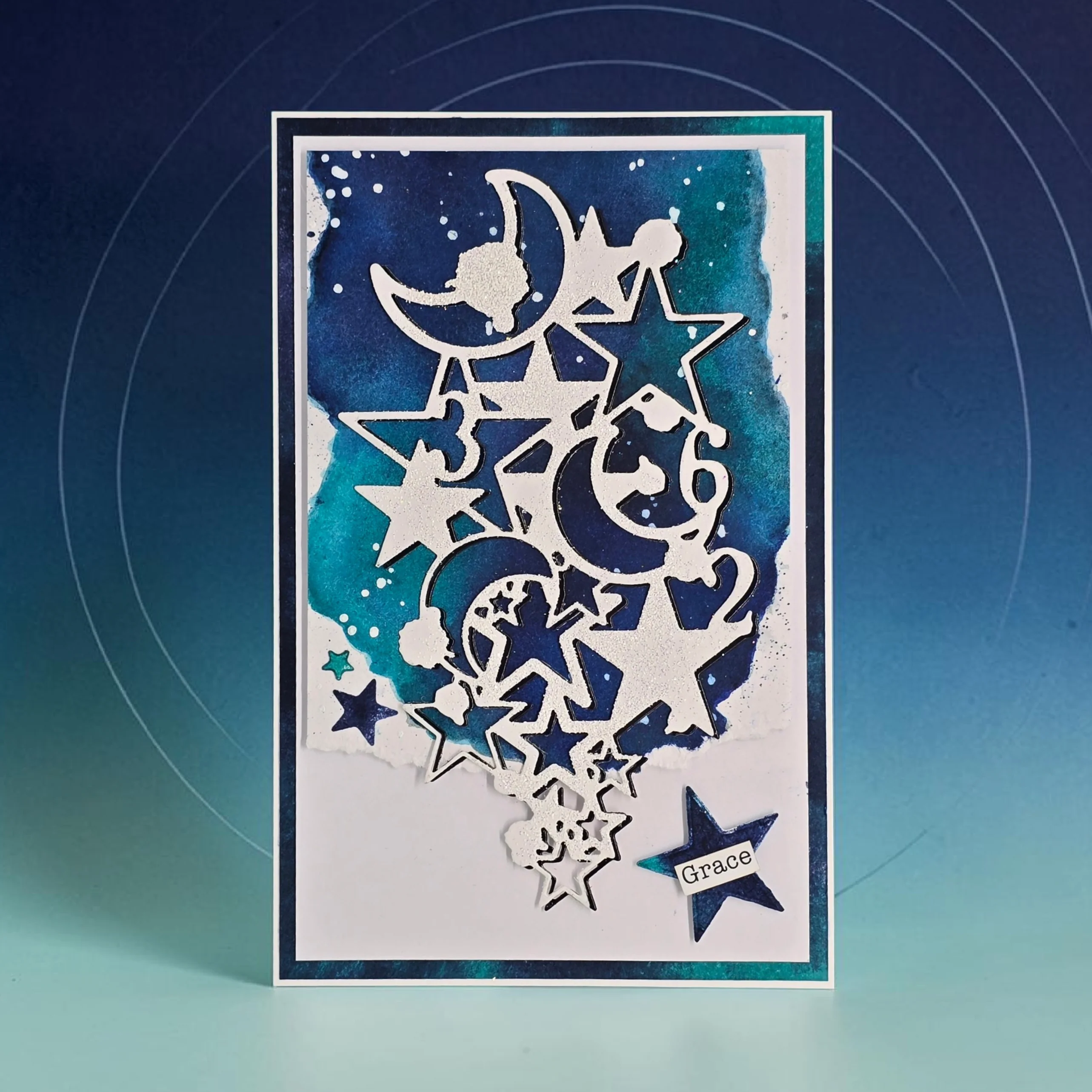 Product image 25