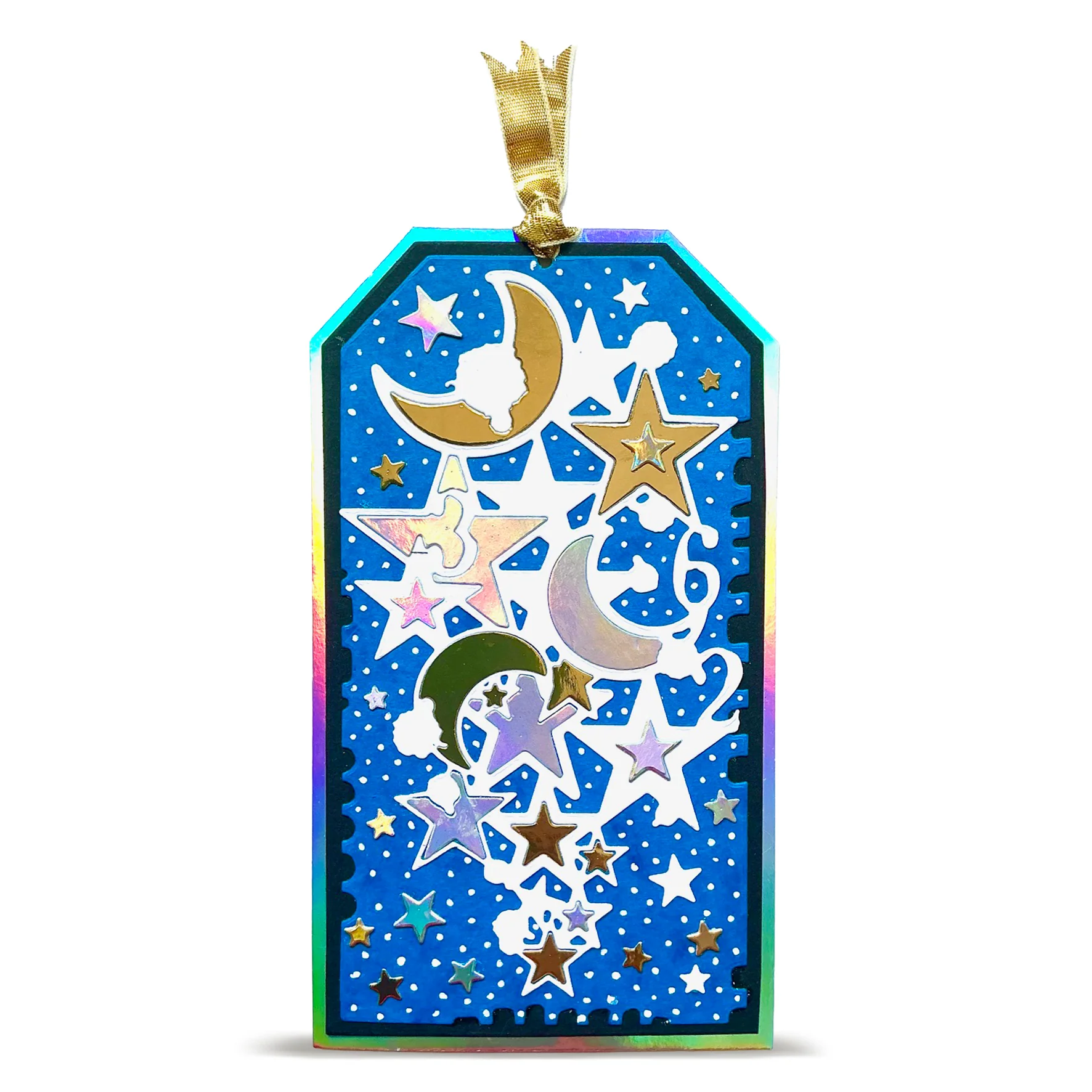 Product image 32