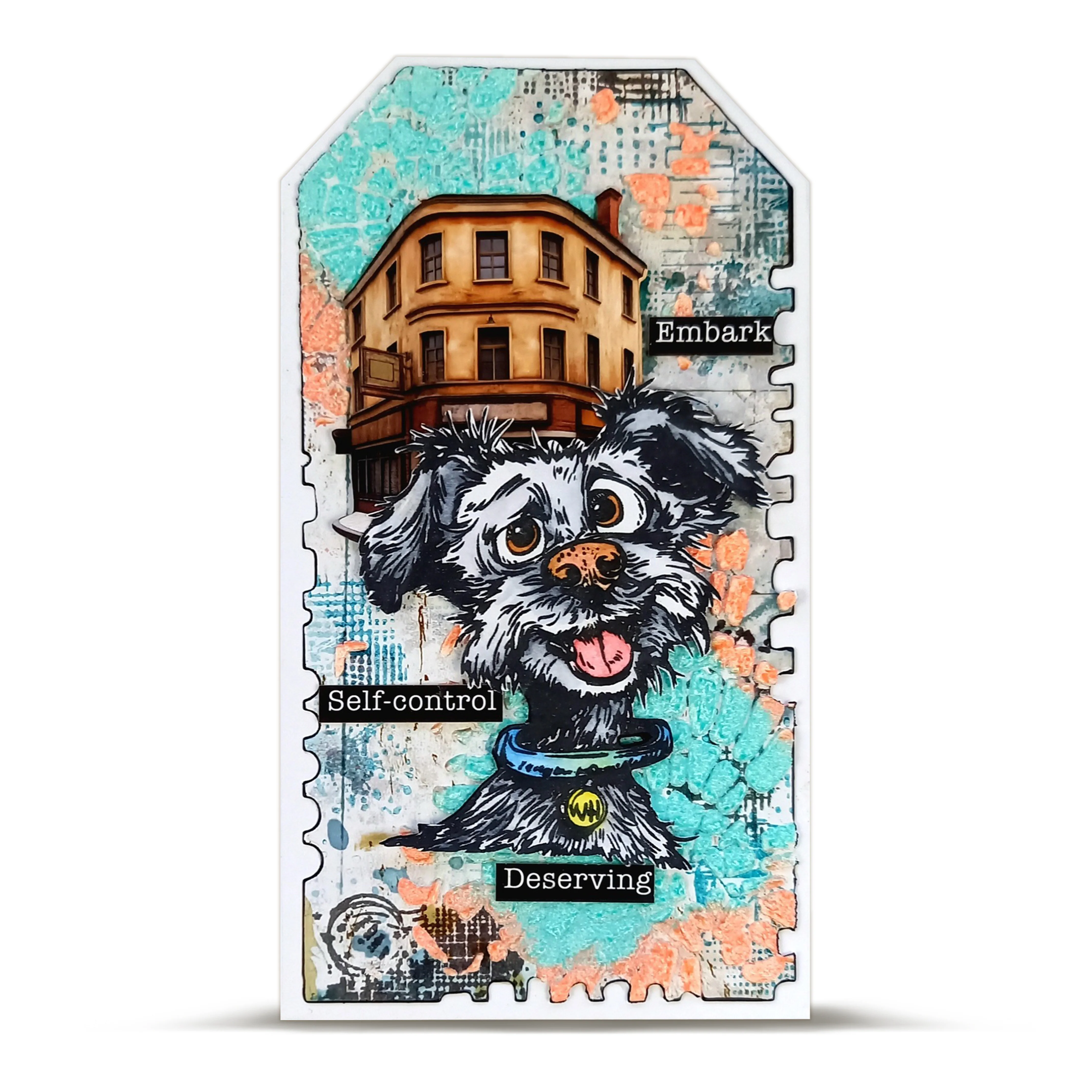 Product image 16