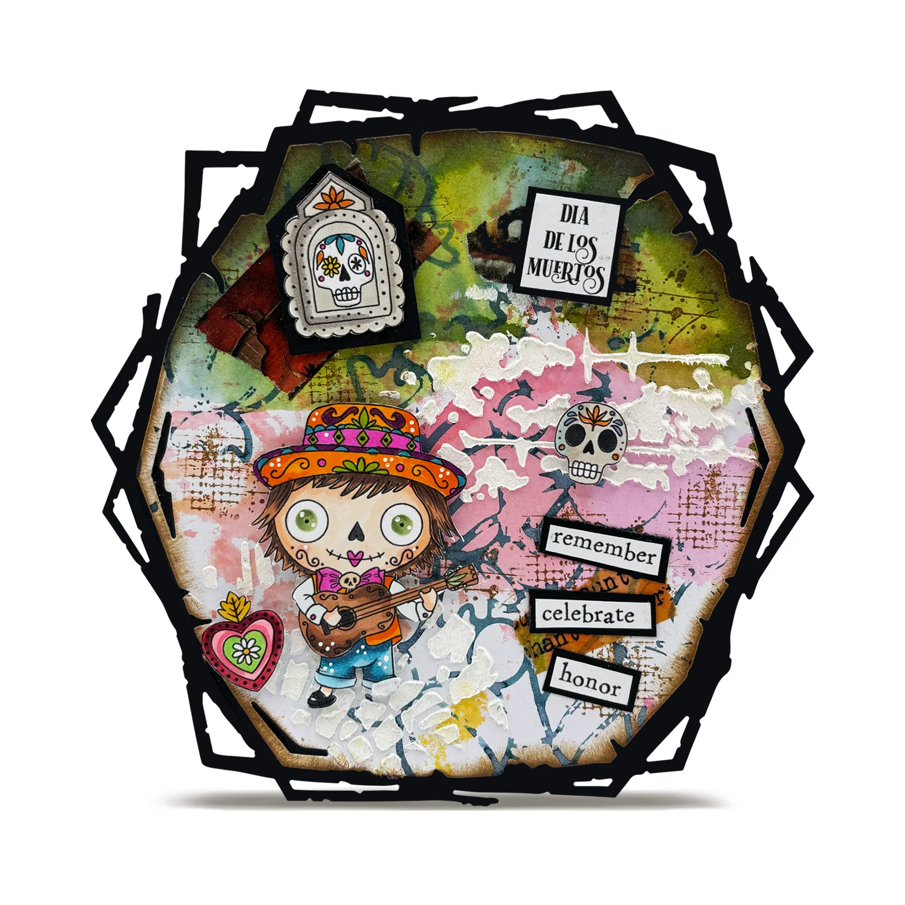 Product image 33