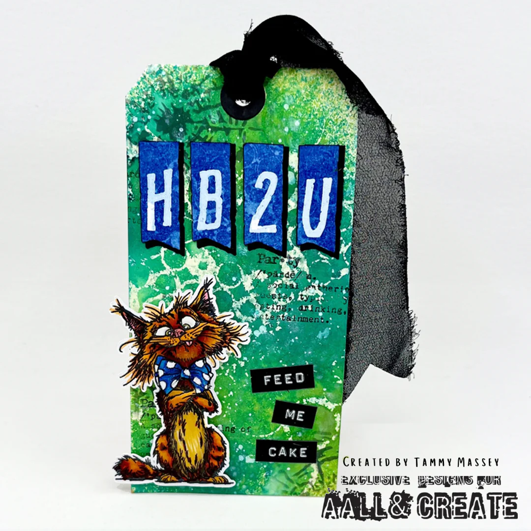 Product image 30