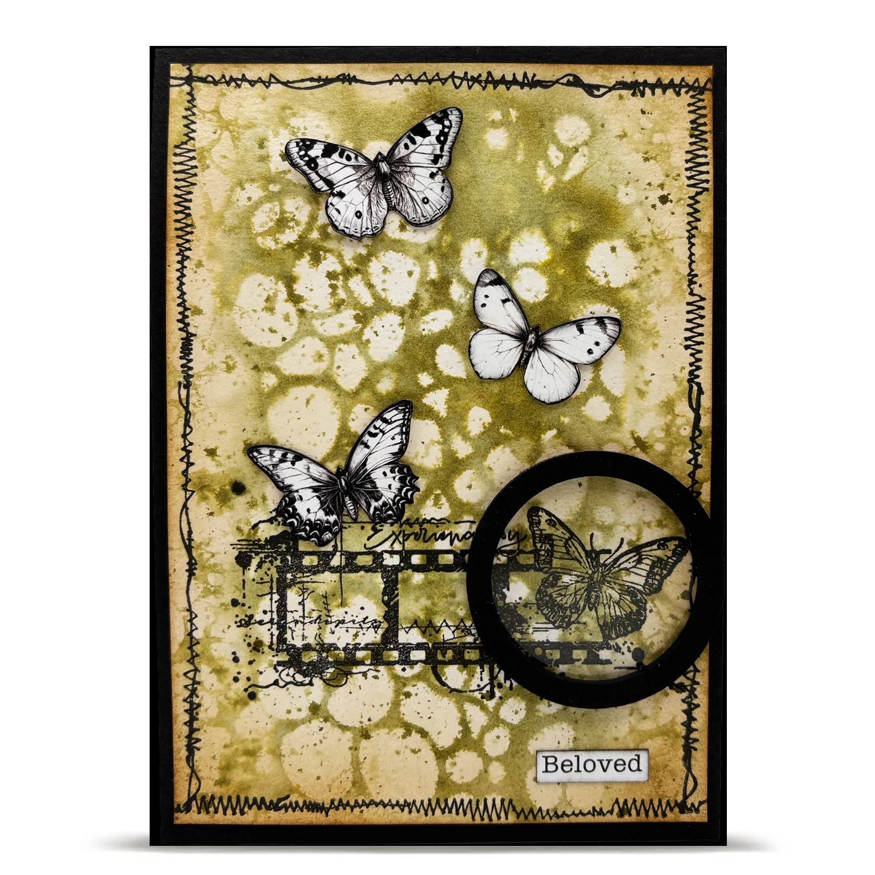Product image 22
