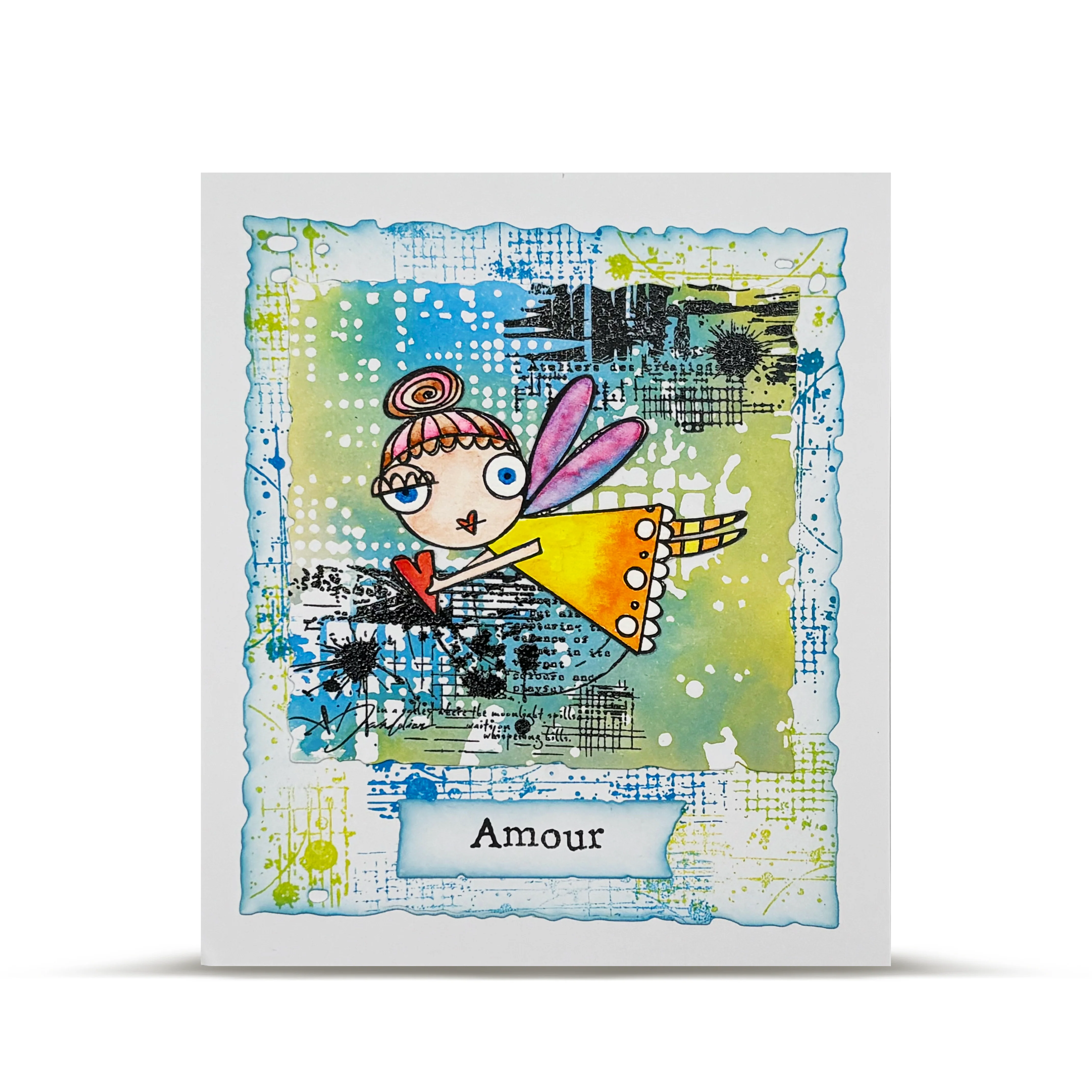 Product image 14