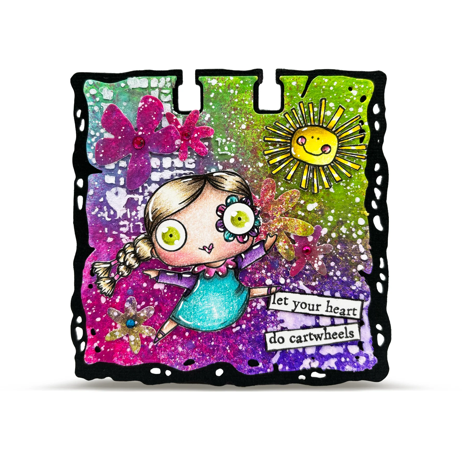 Product image 37