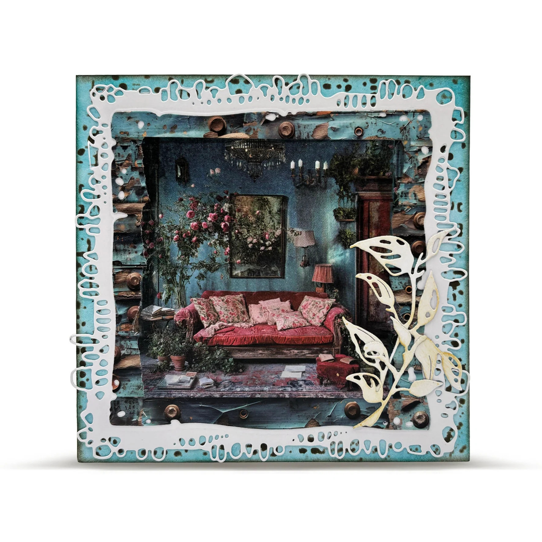 Product image 40