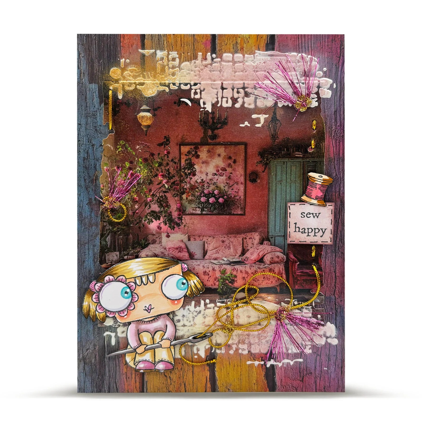 Product image 41