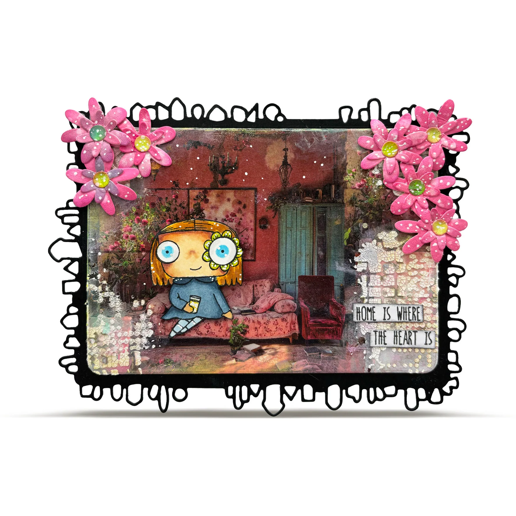 Product image 45