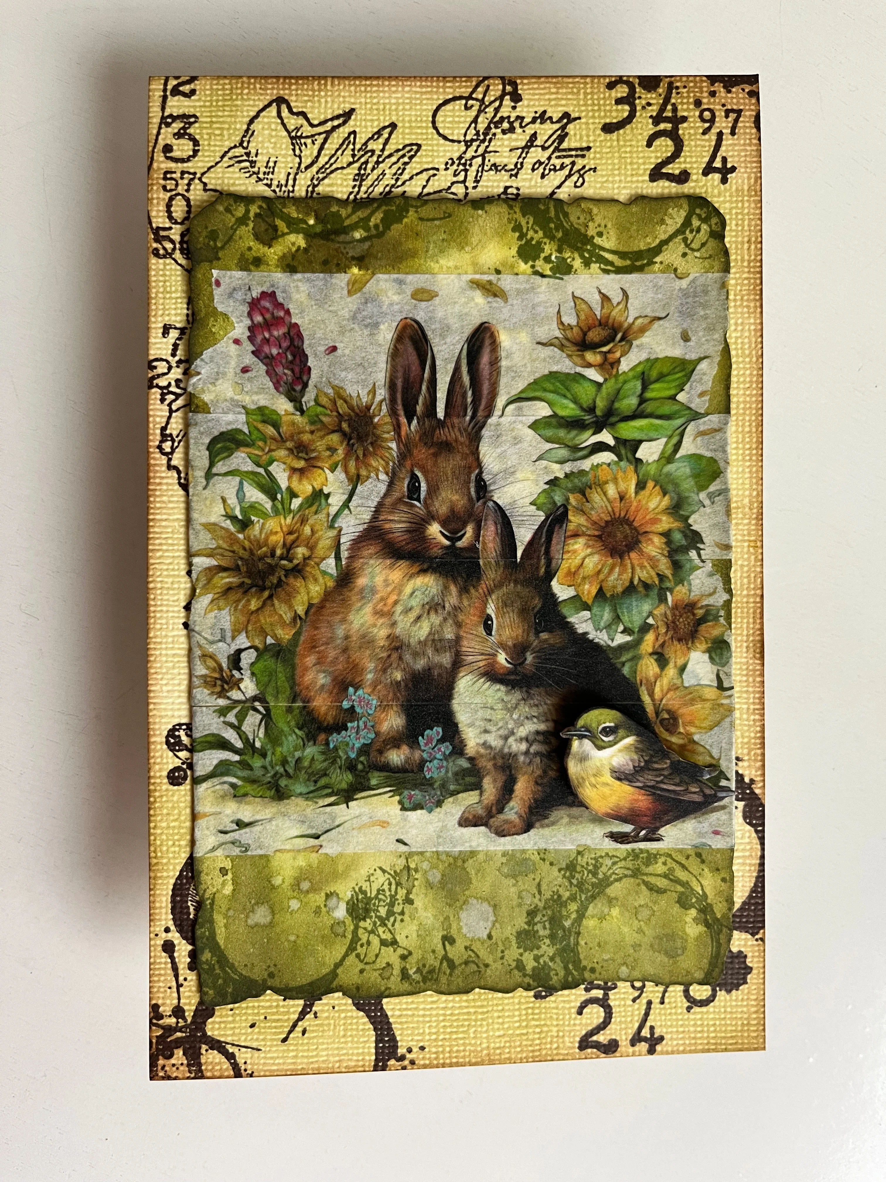Product image 20