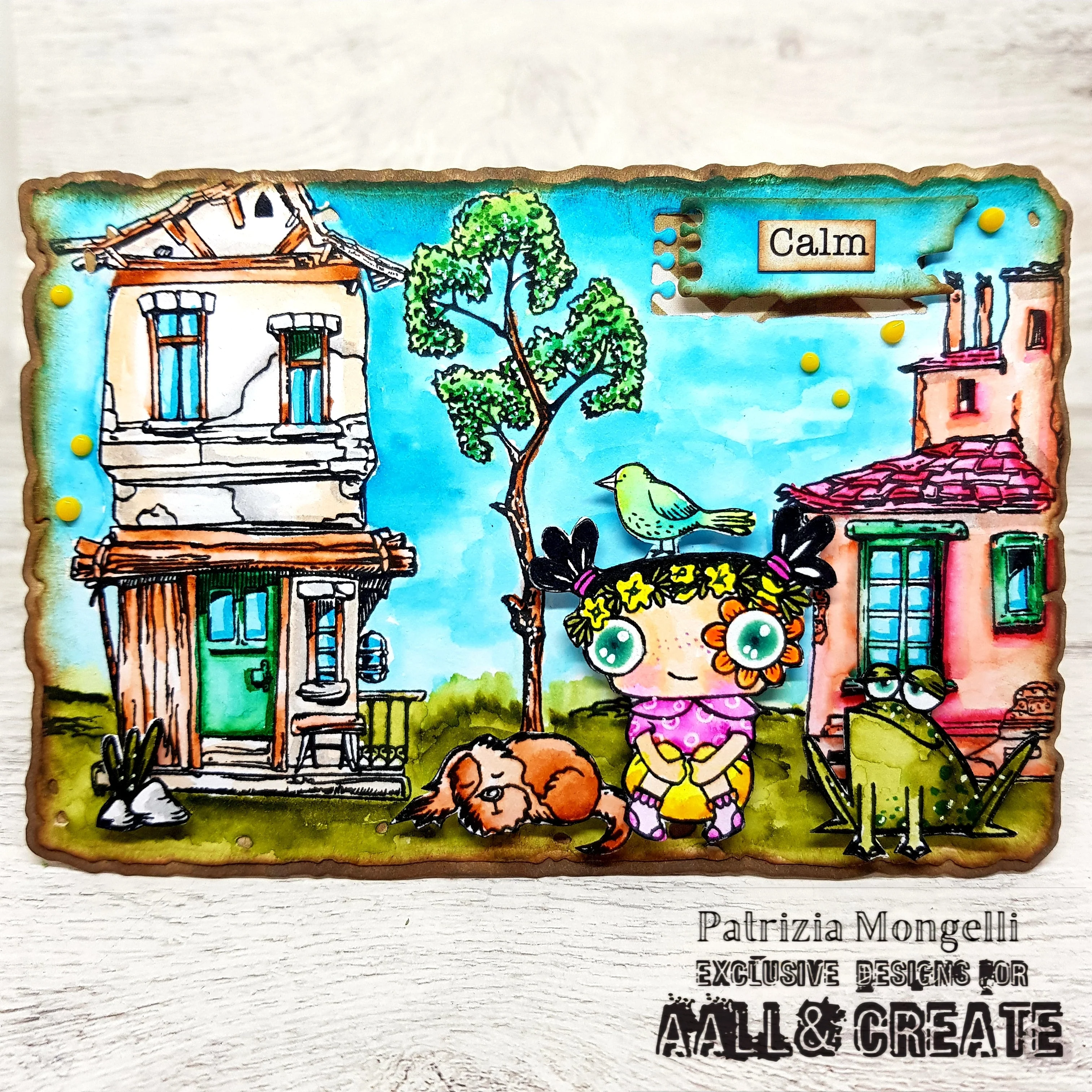Product image 39