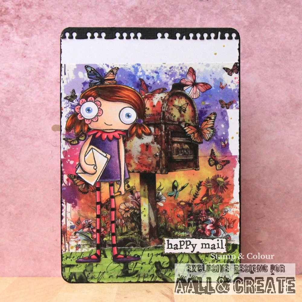 Product image 41
