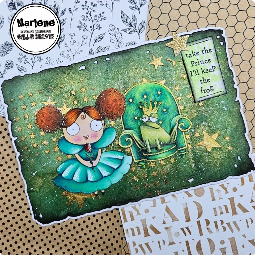 Product image 60