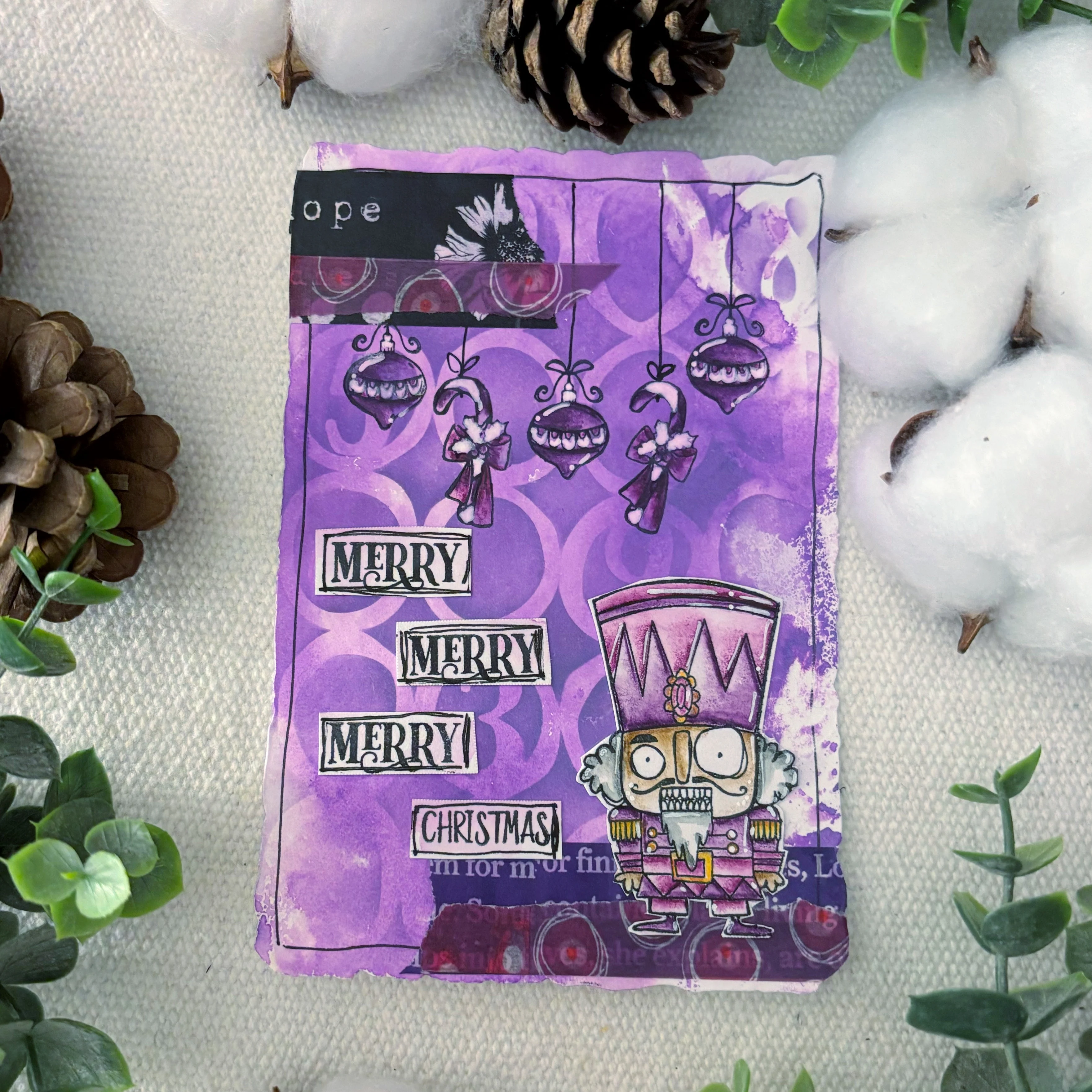 Product image 73