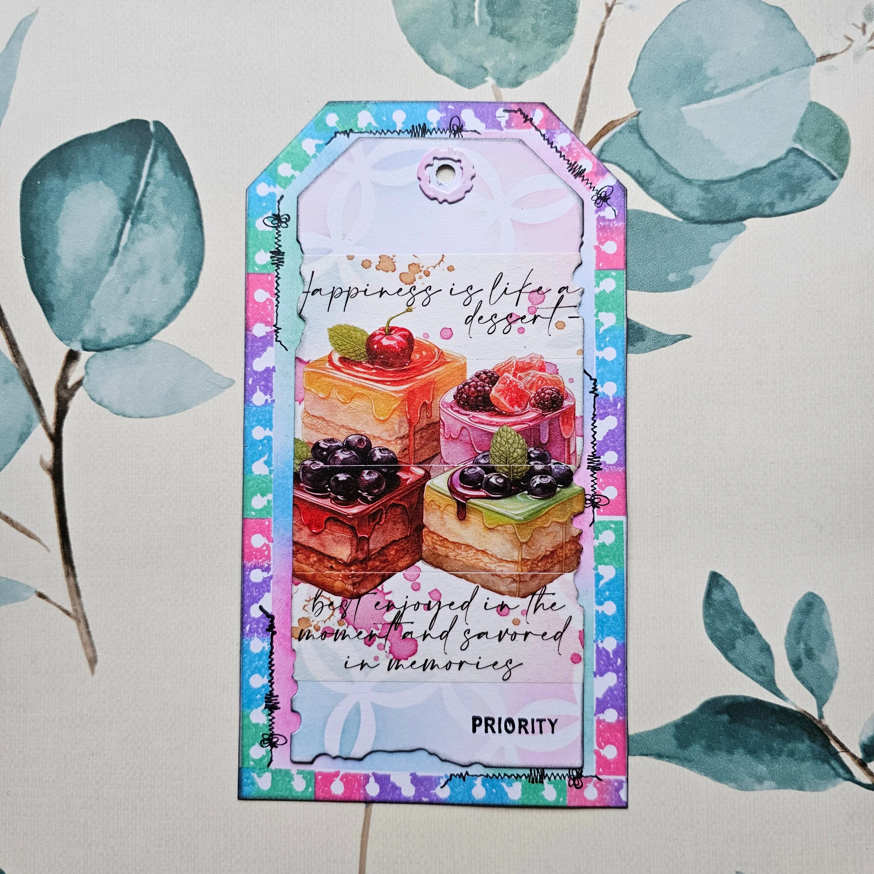 Product image 21