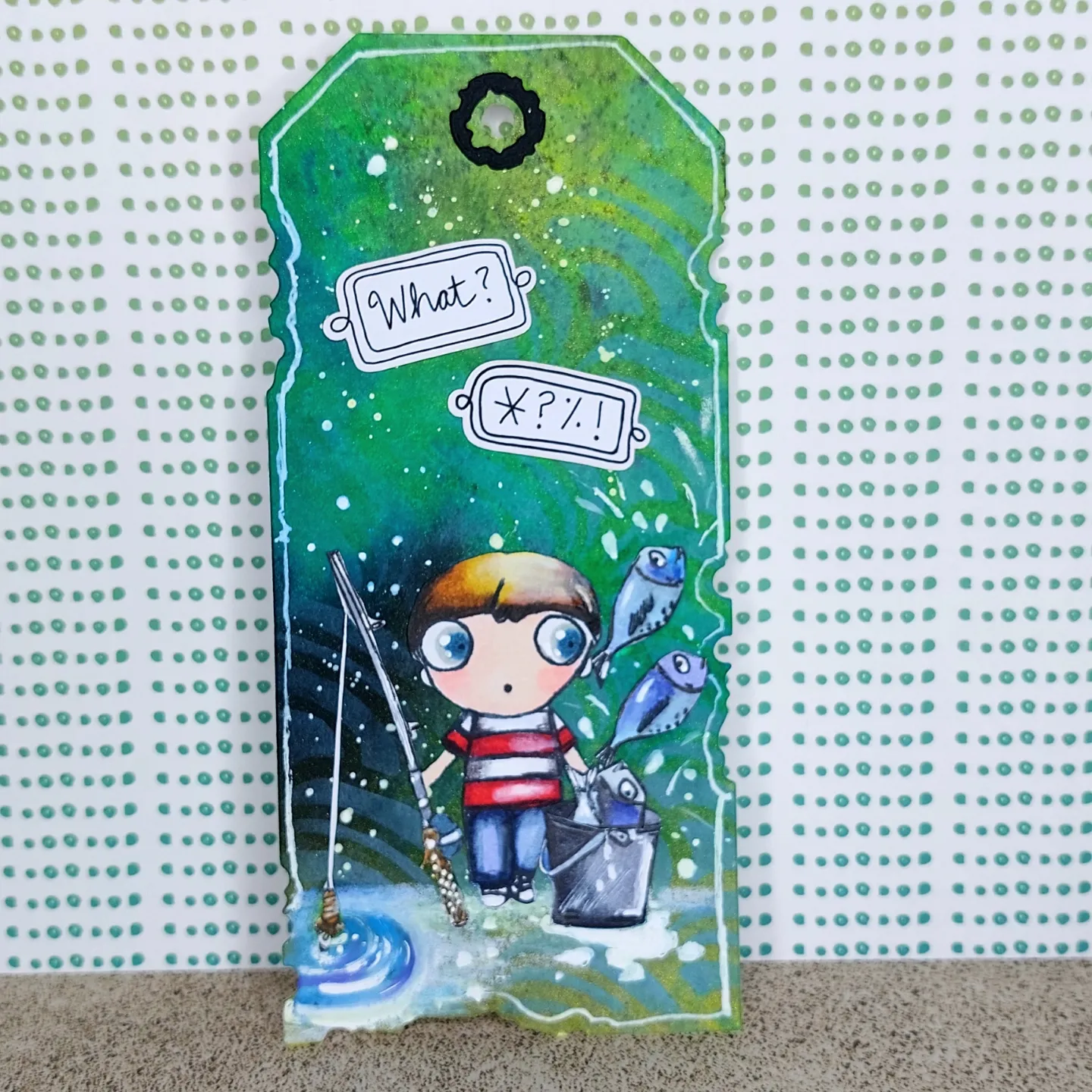 Product image 57