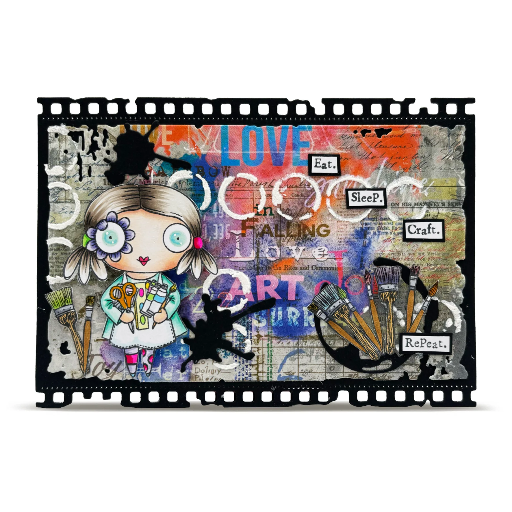 Product image 20