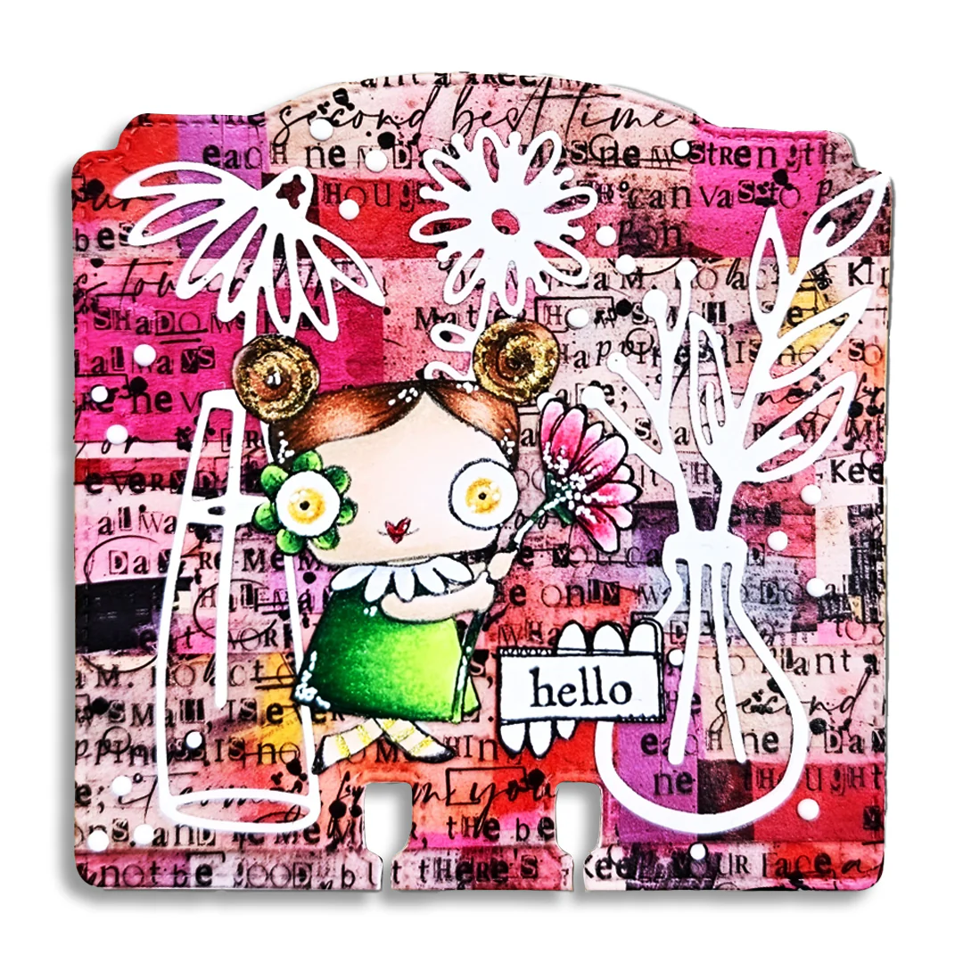 Product image 18