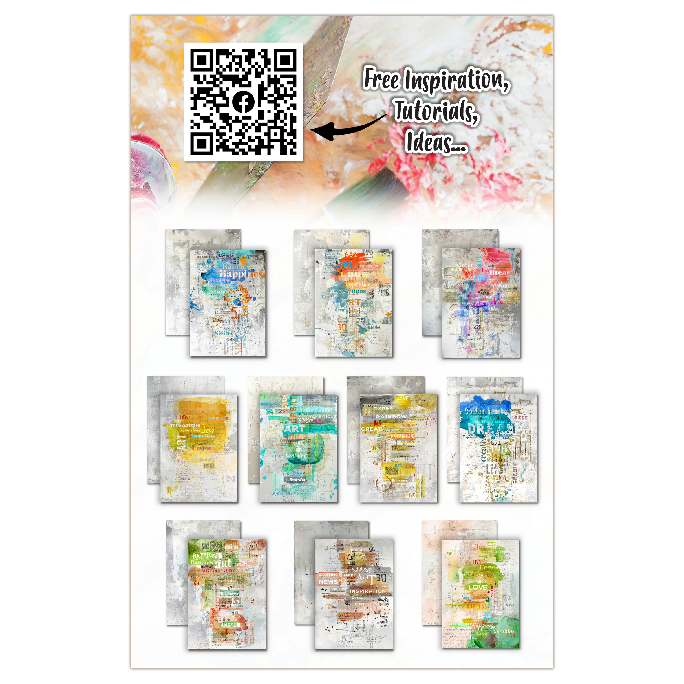 Product image 18