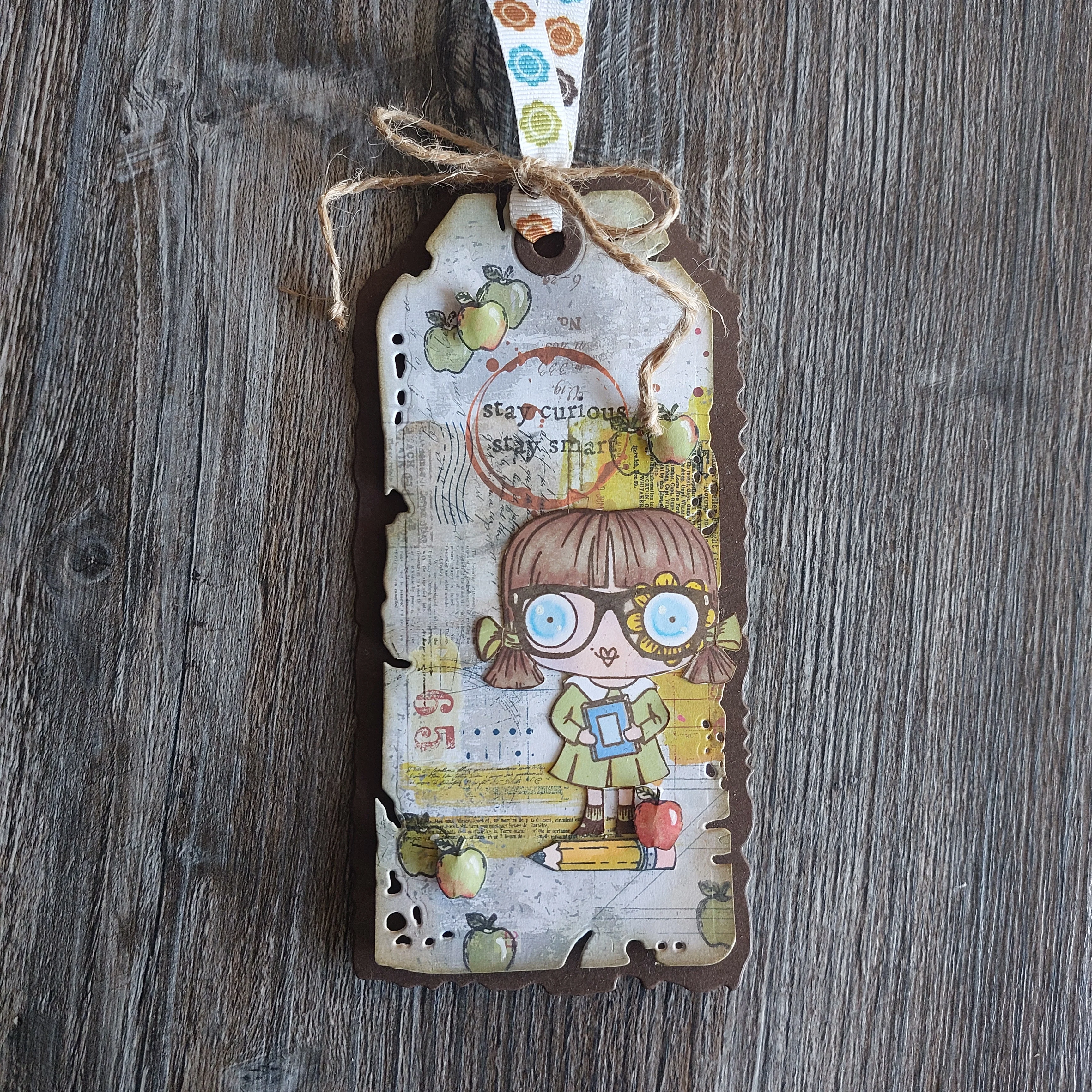 Product image 43