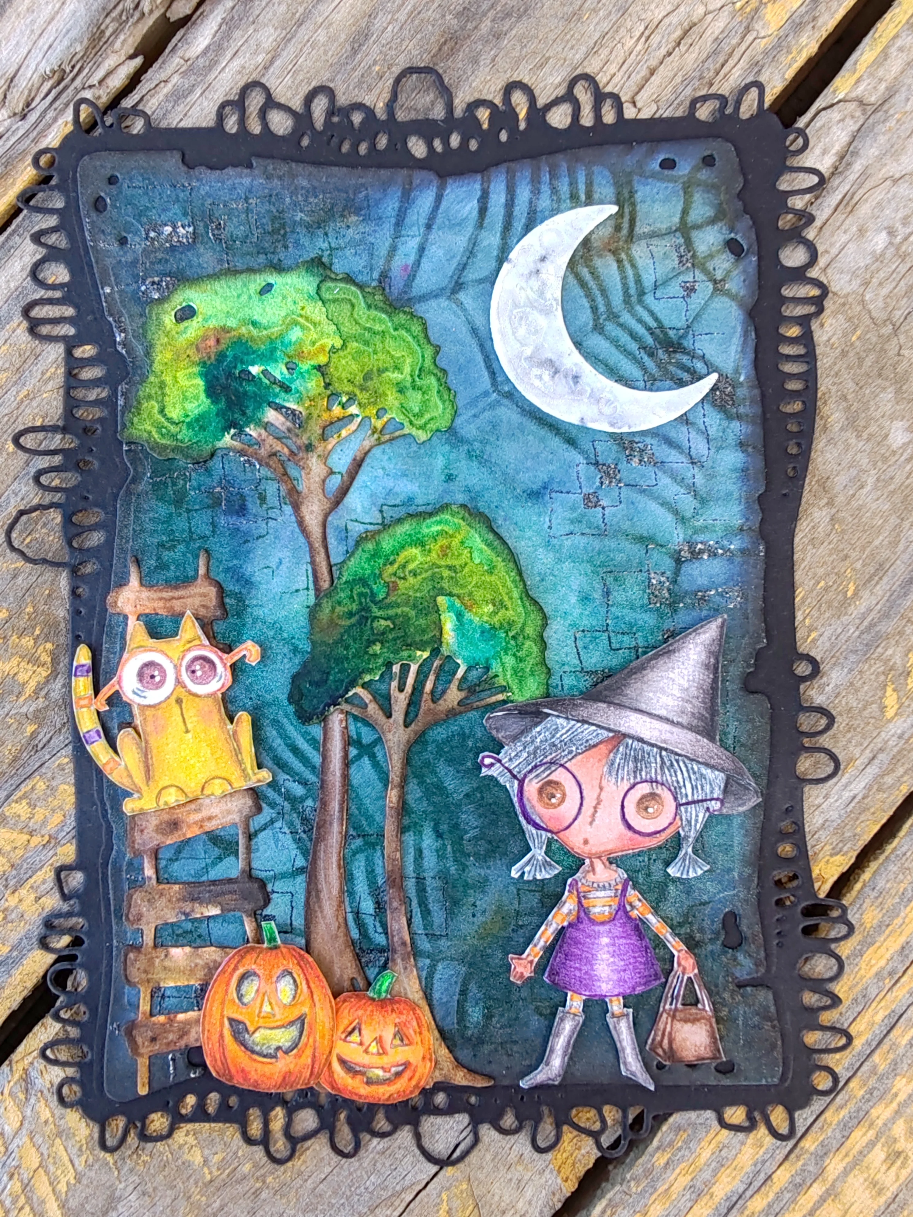 Product image 25
