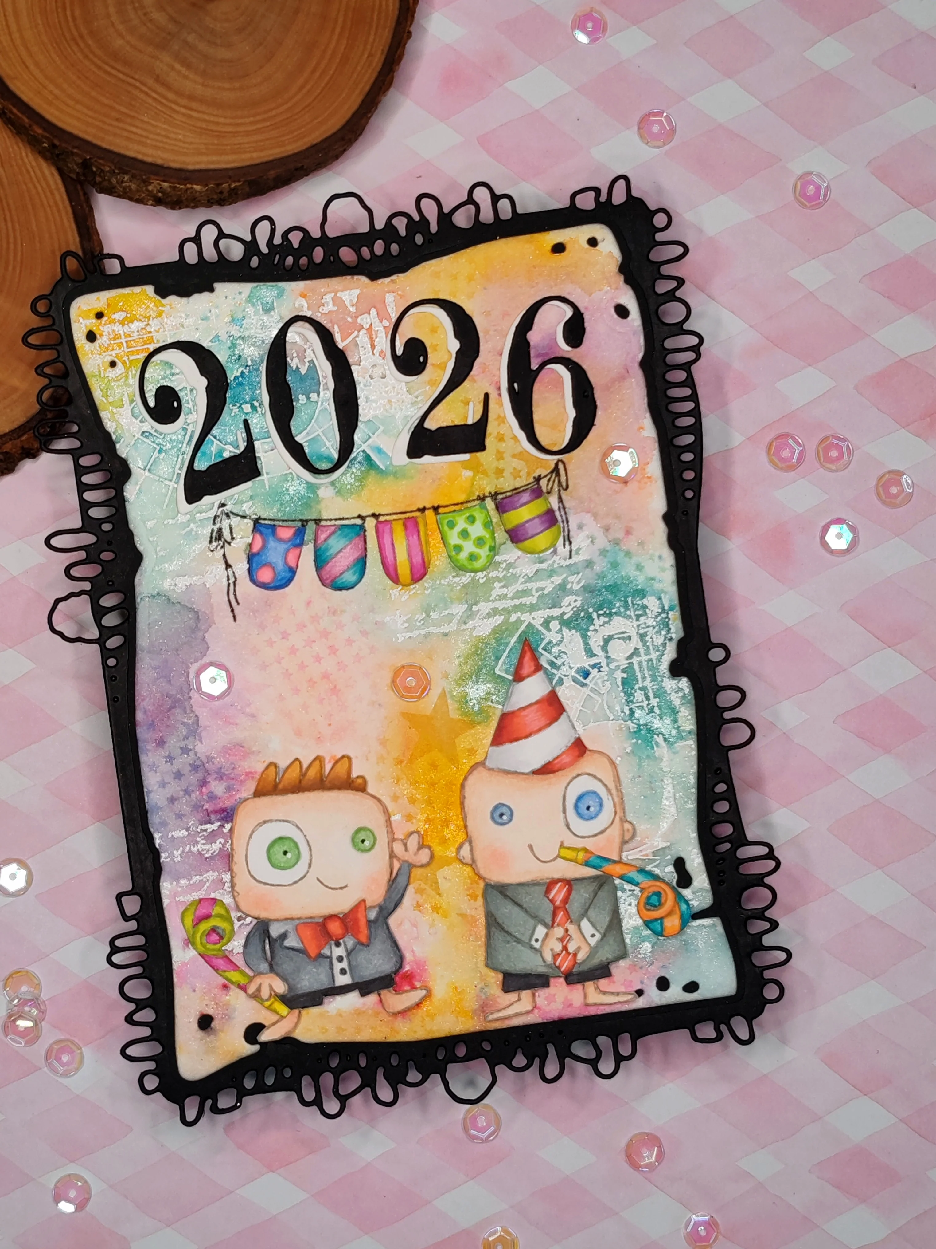 Product image 47