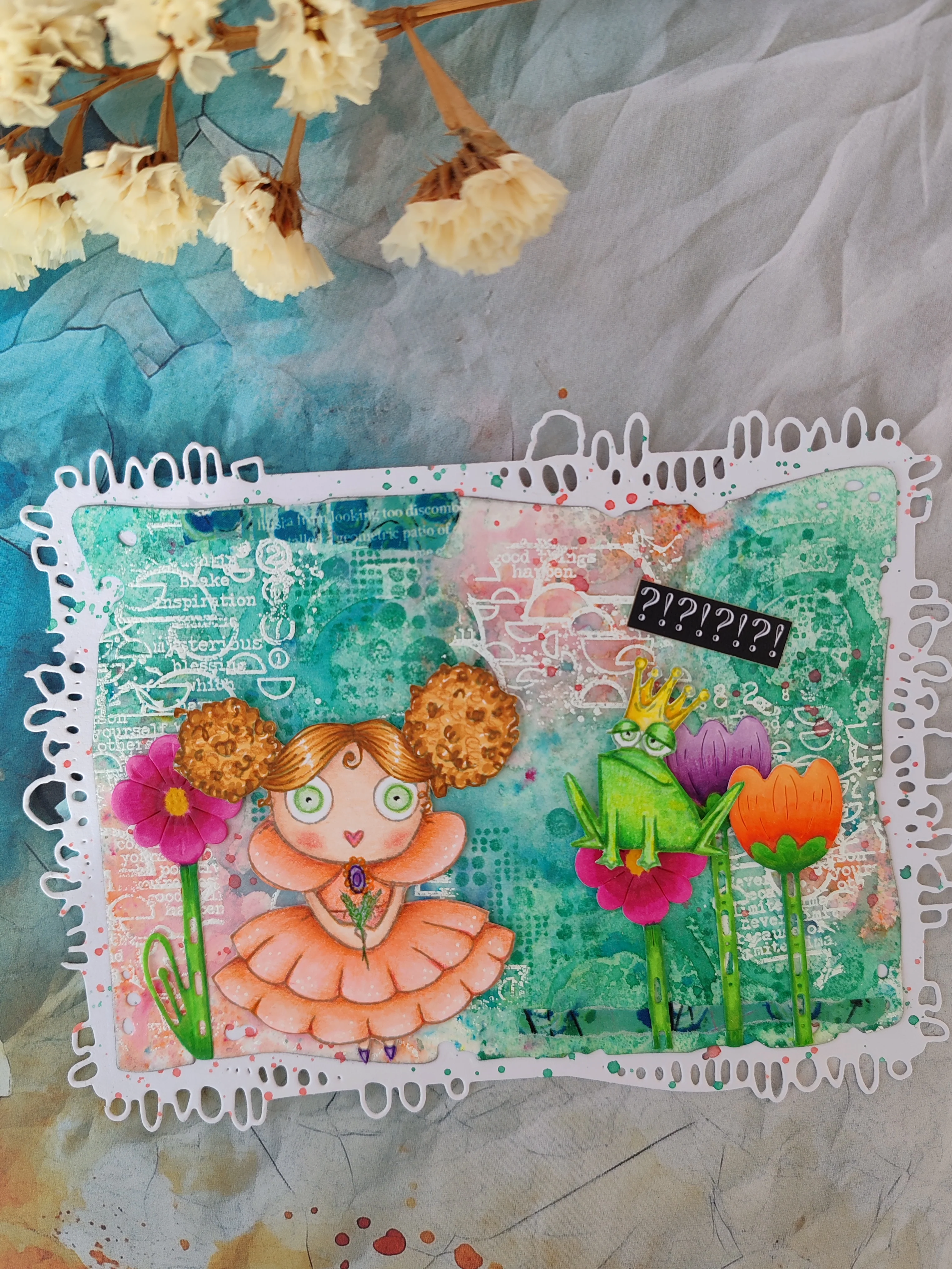 Product image 52