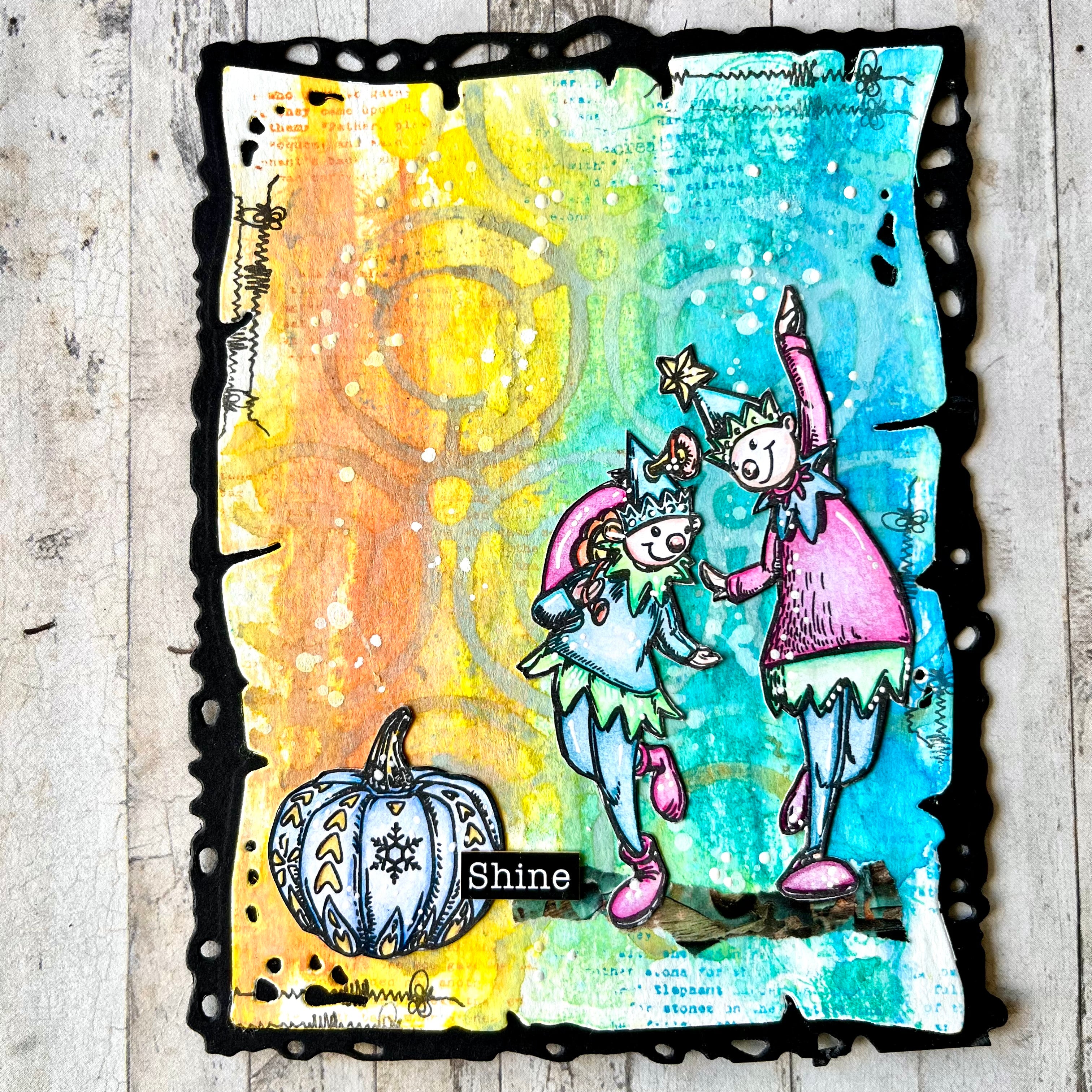 Product image 20