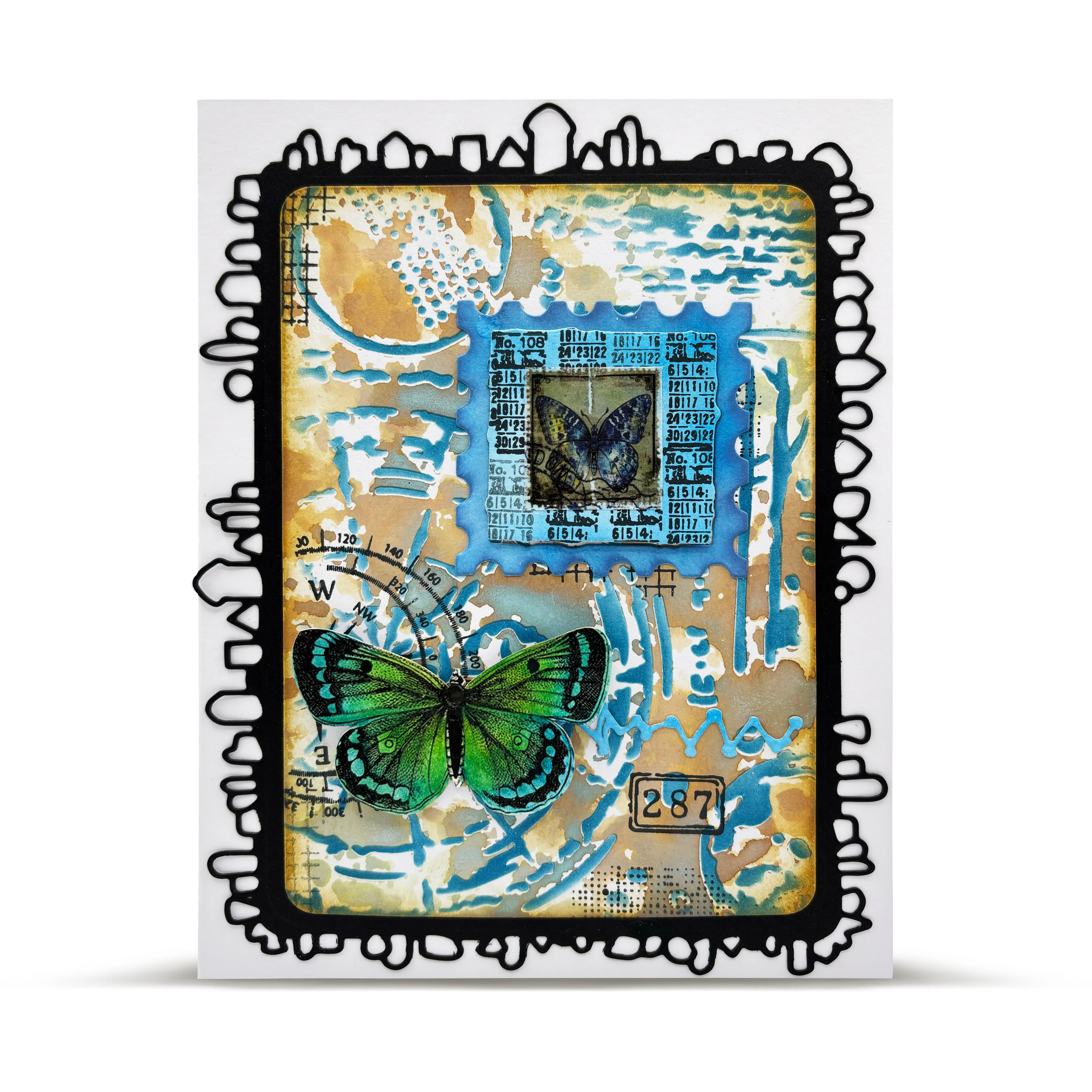 Product image 24