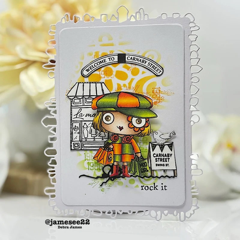 Product image 43