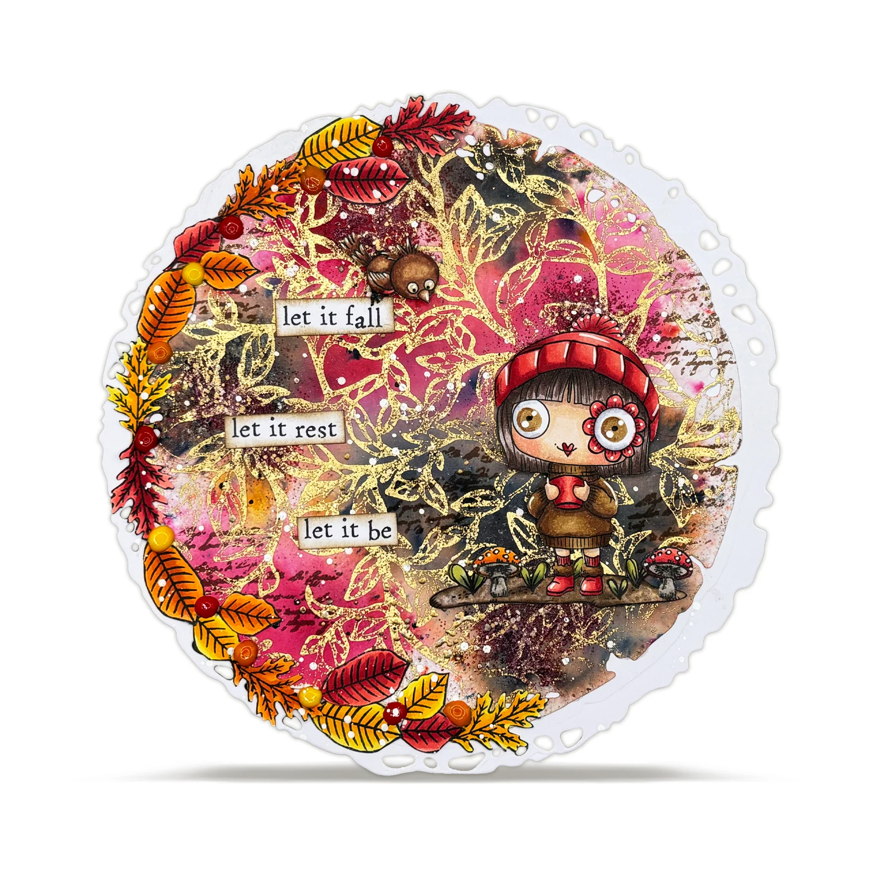 Product image 11