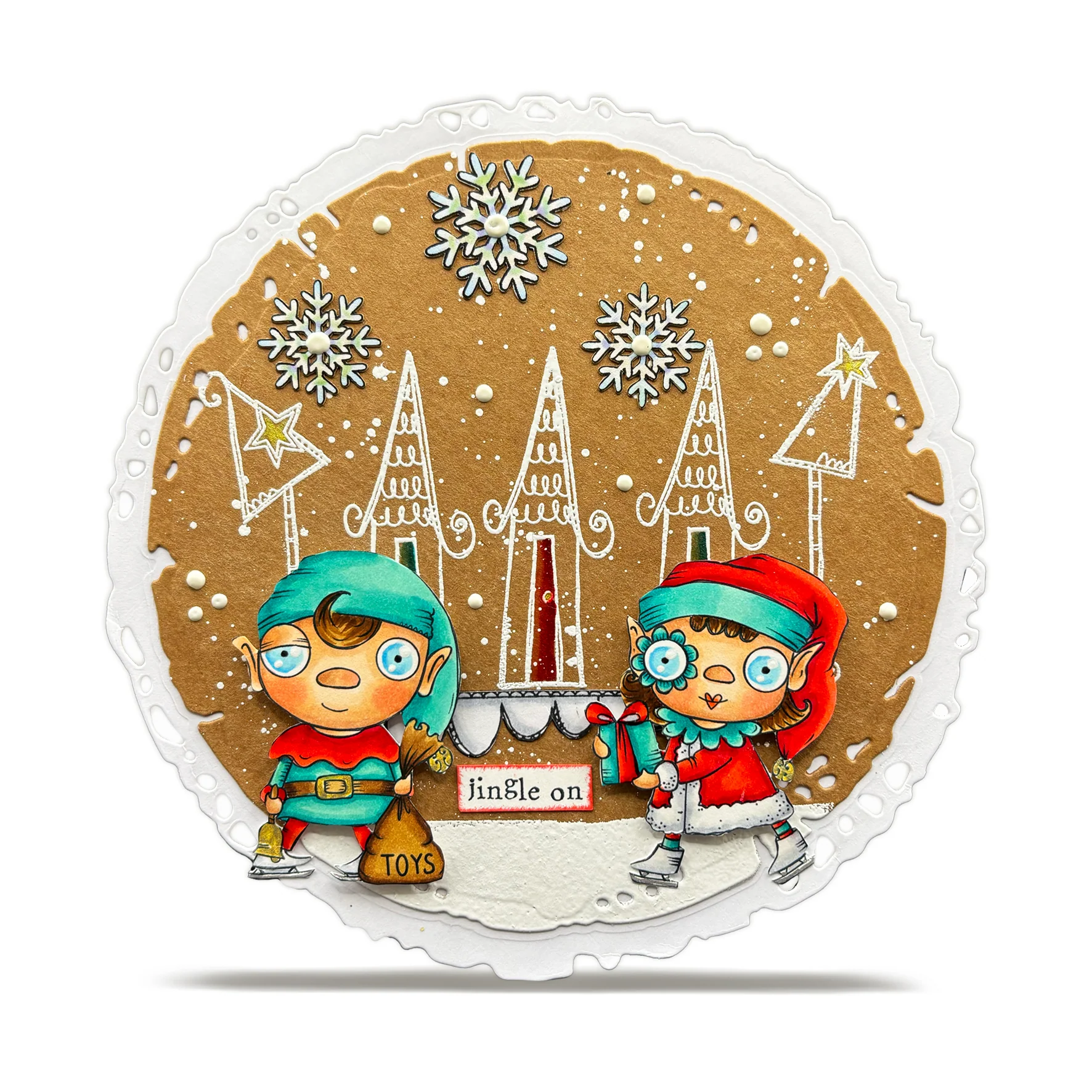 Product image 12