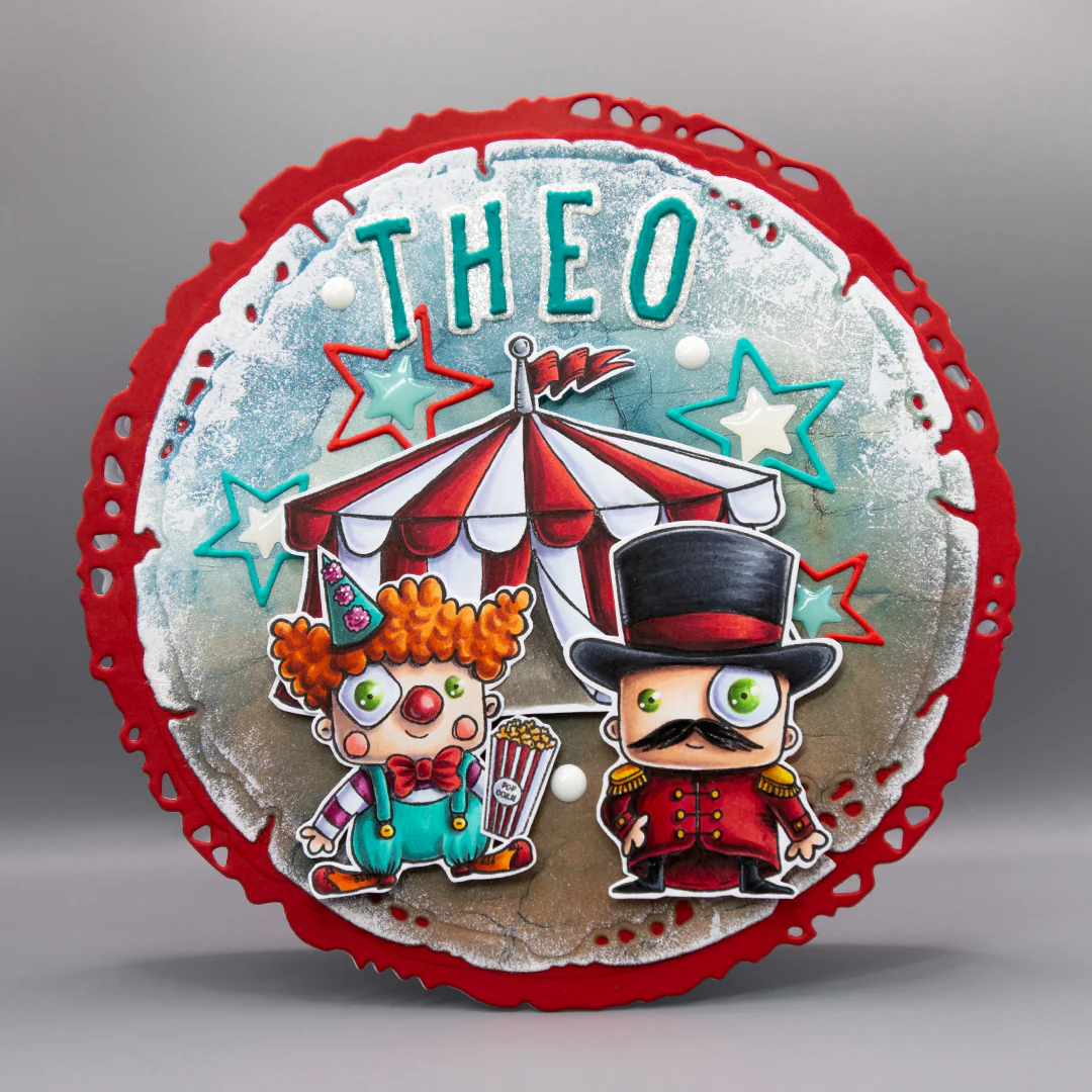 Product image 15