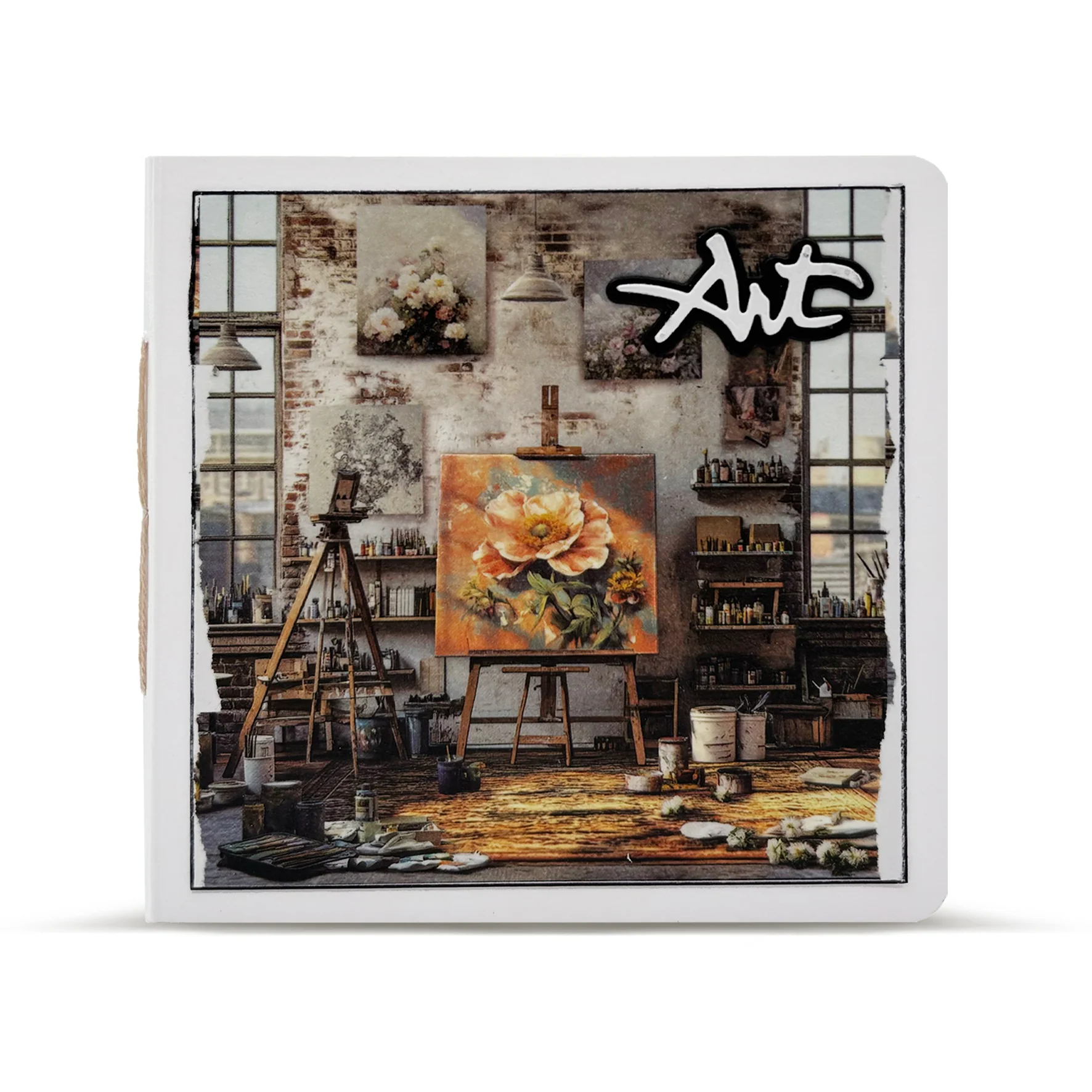 Product image 11