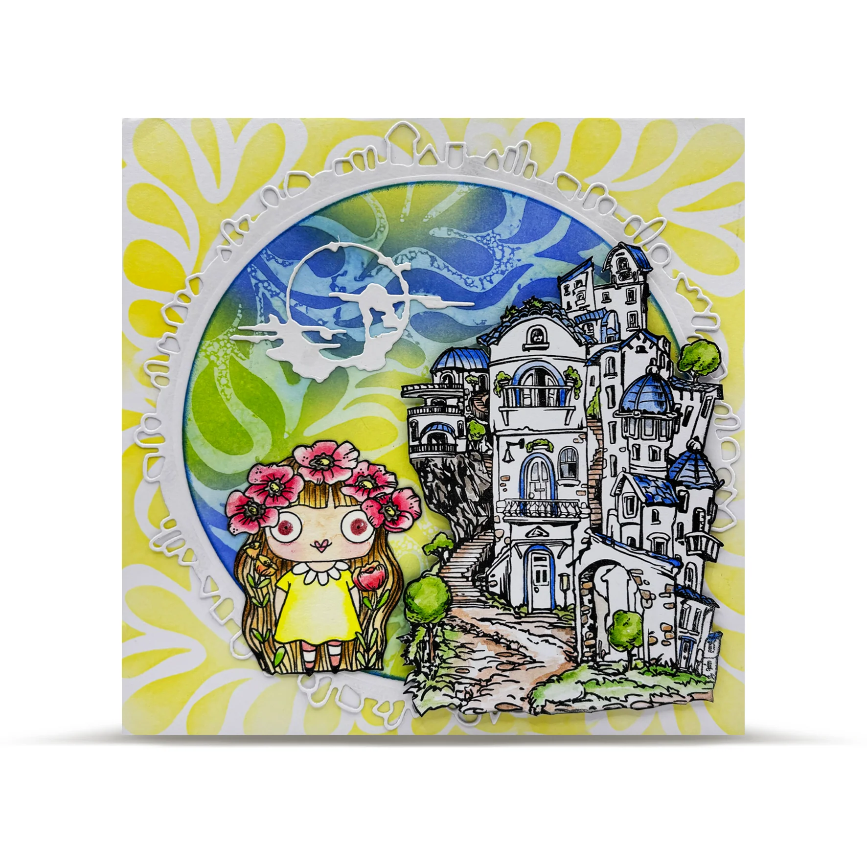 Product image 12