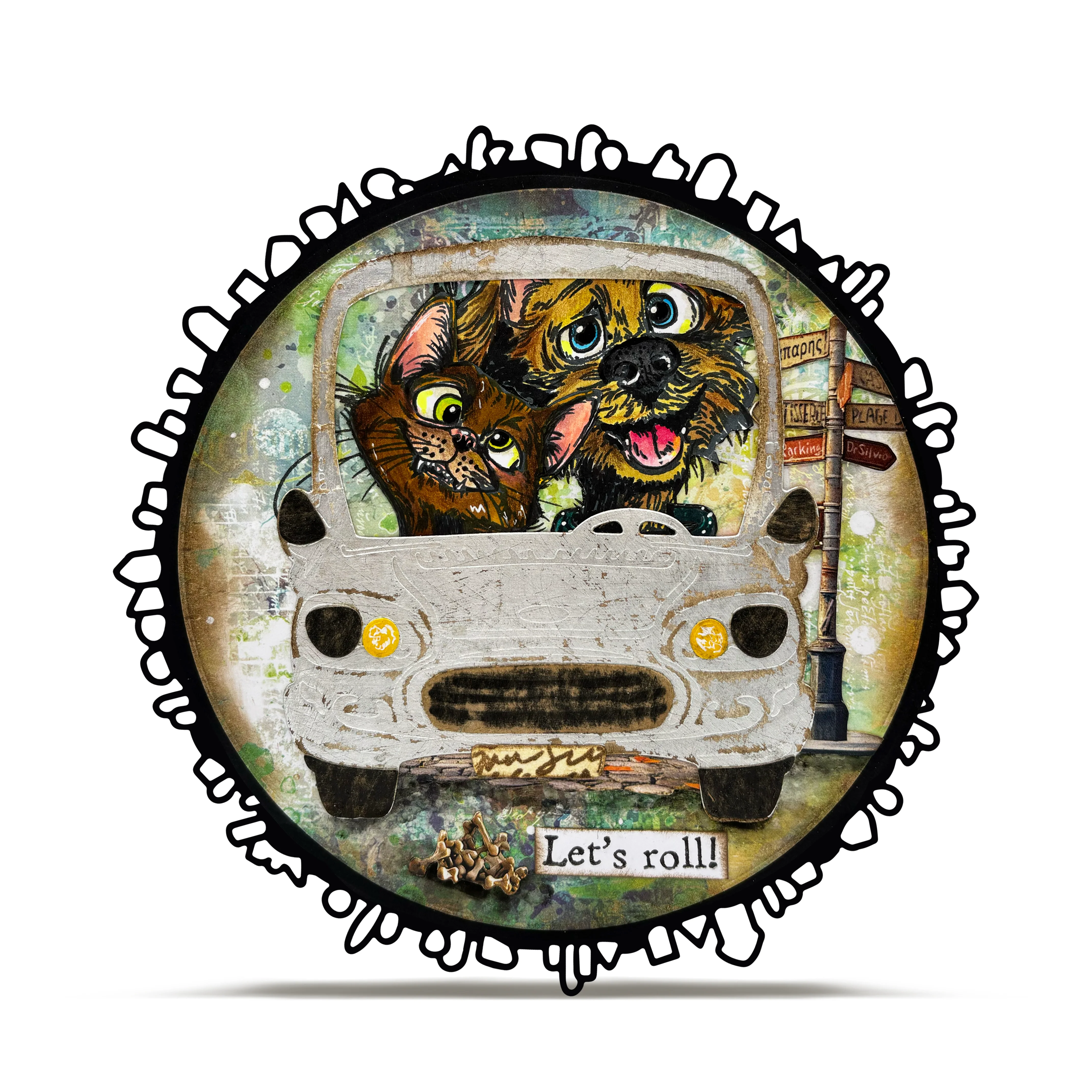 Product image 8