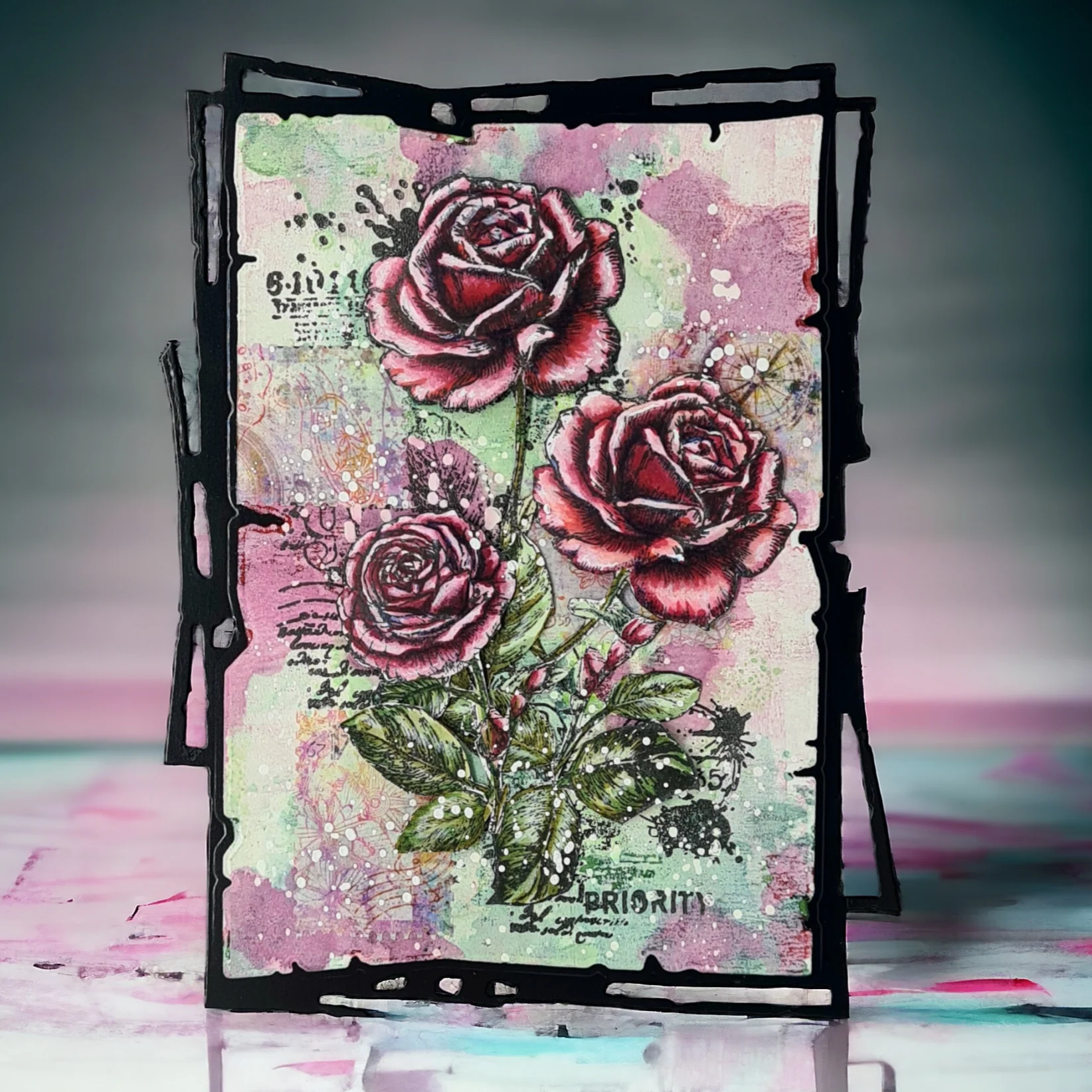 Product image 102