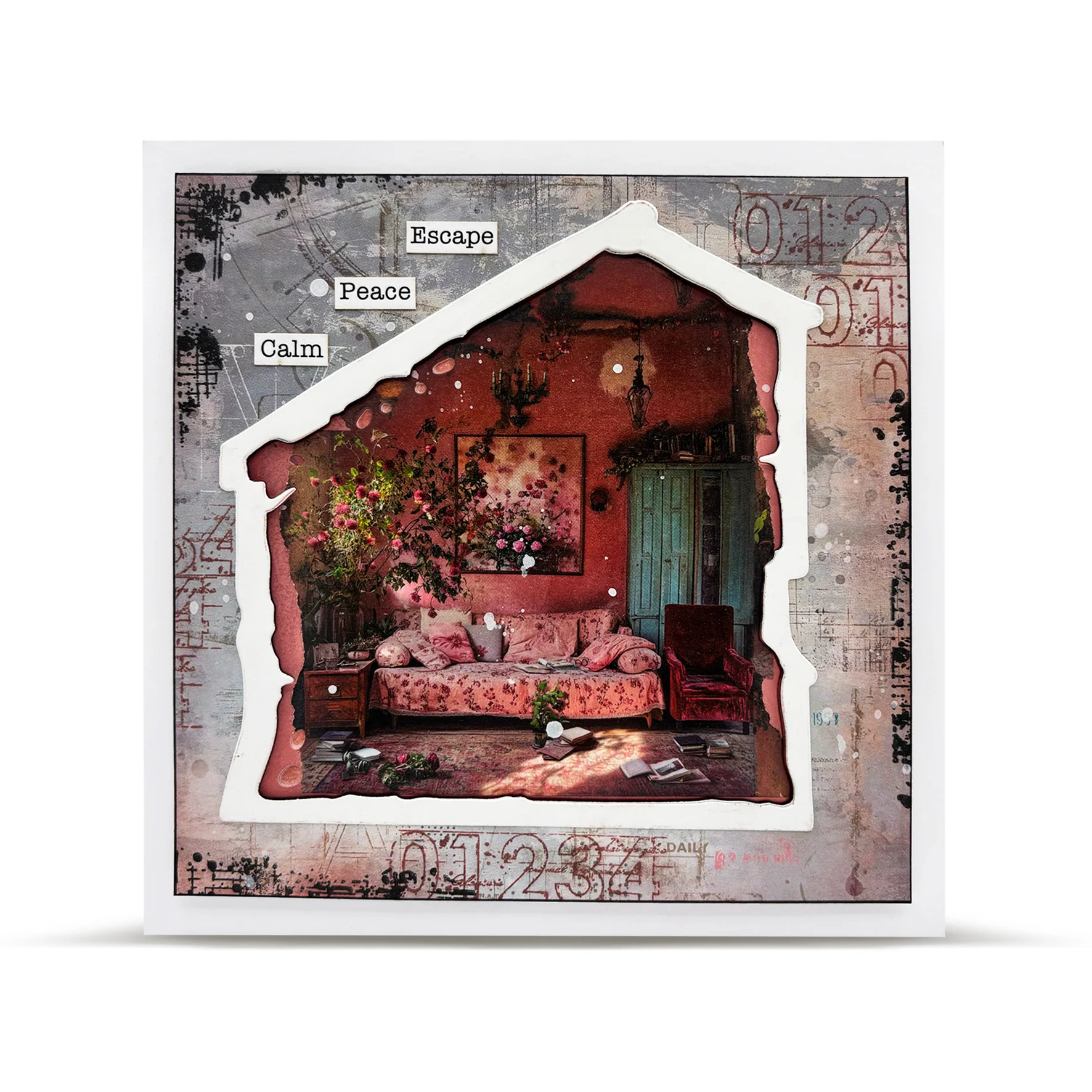Product image 111