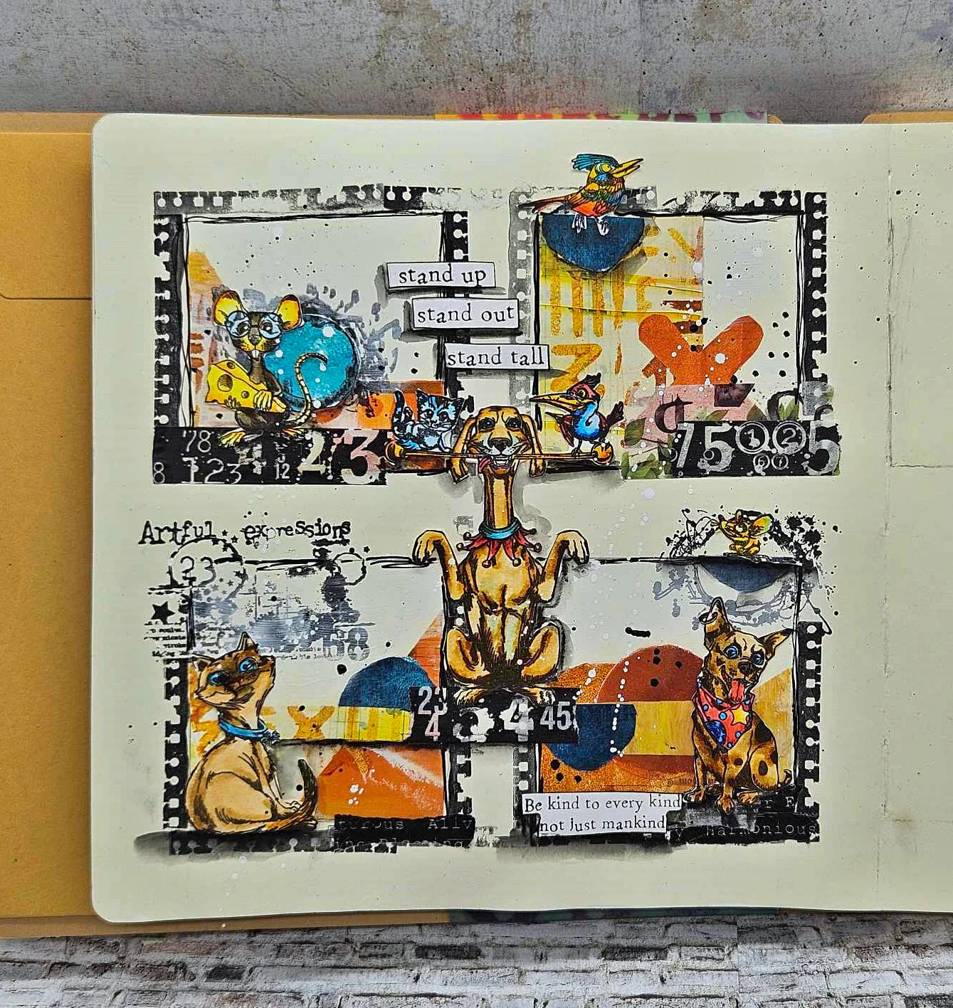 Product image 53