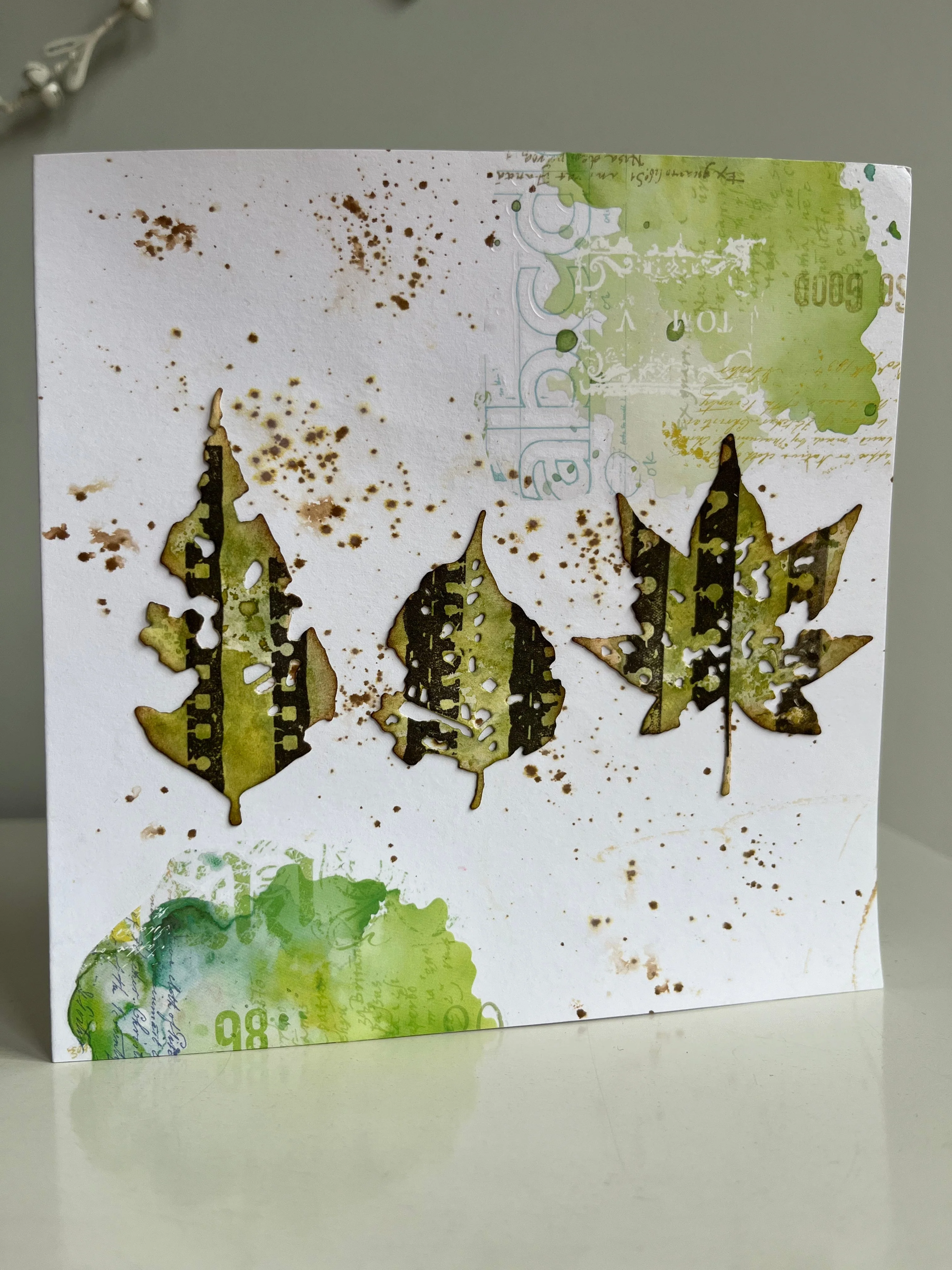 Product image 60