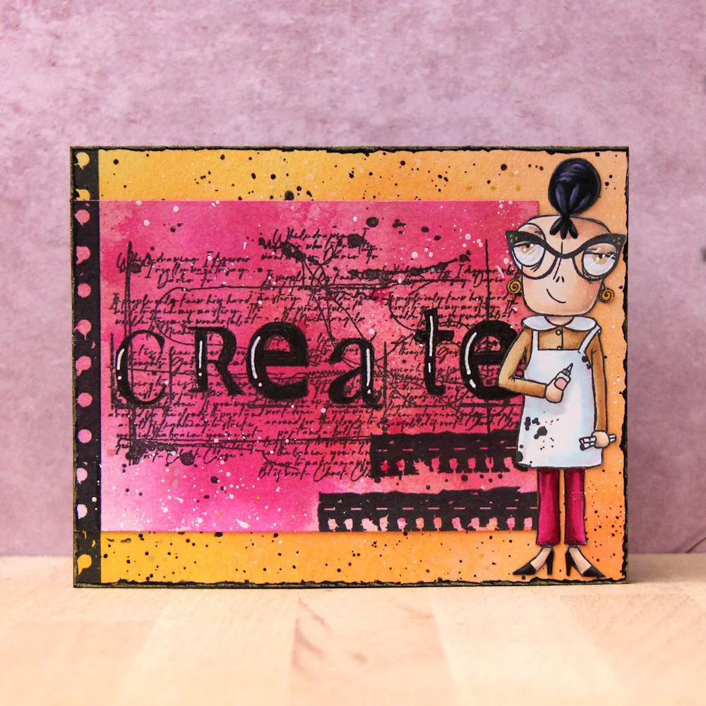 Product image 64
