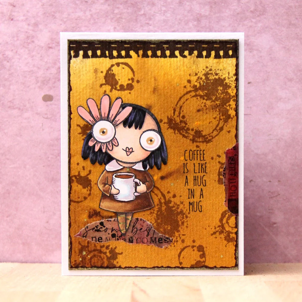 Product image 65