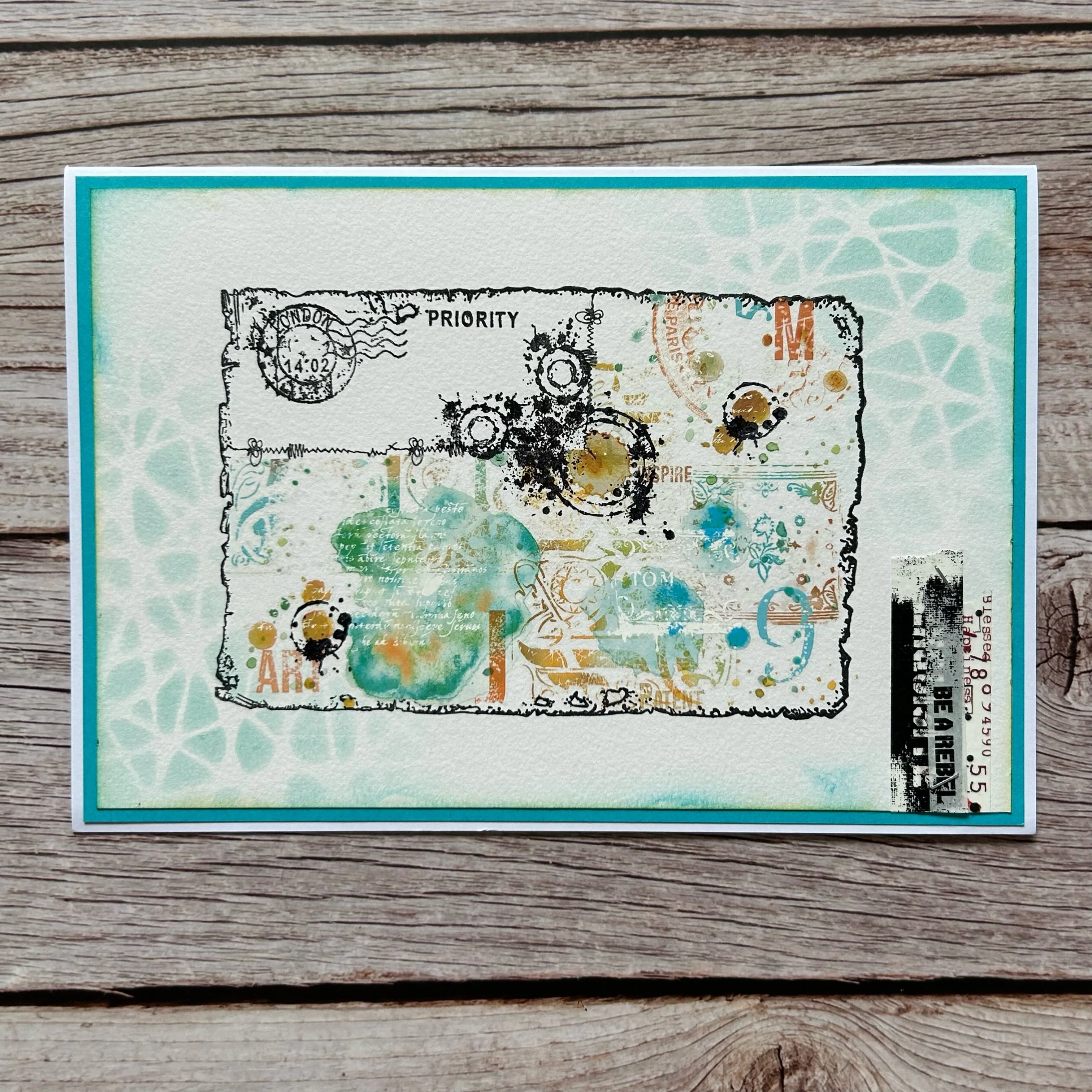 Product image 66