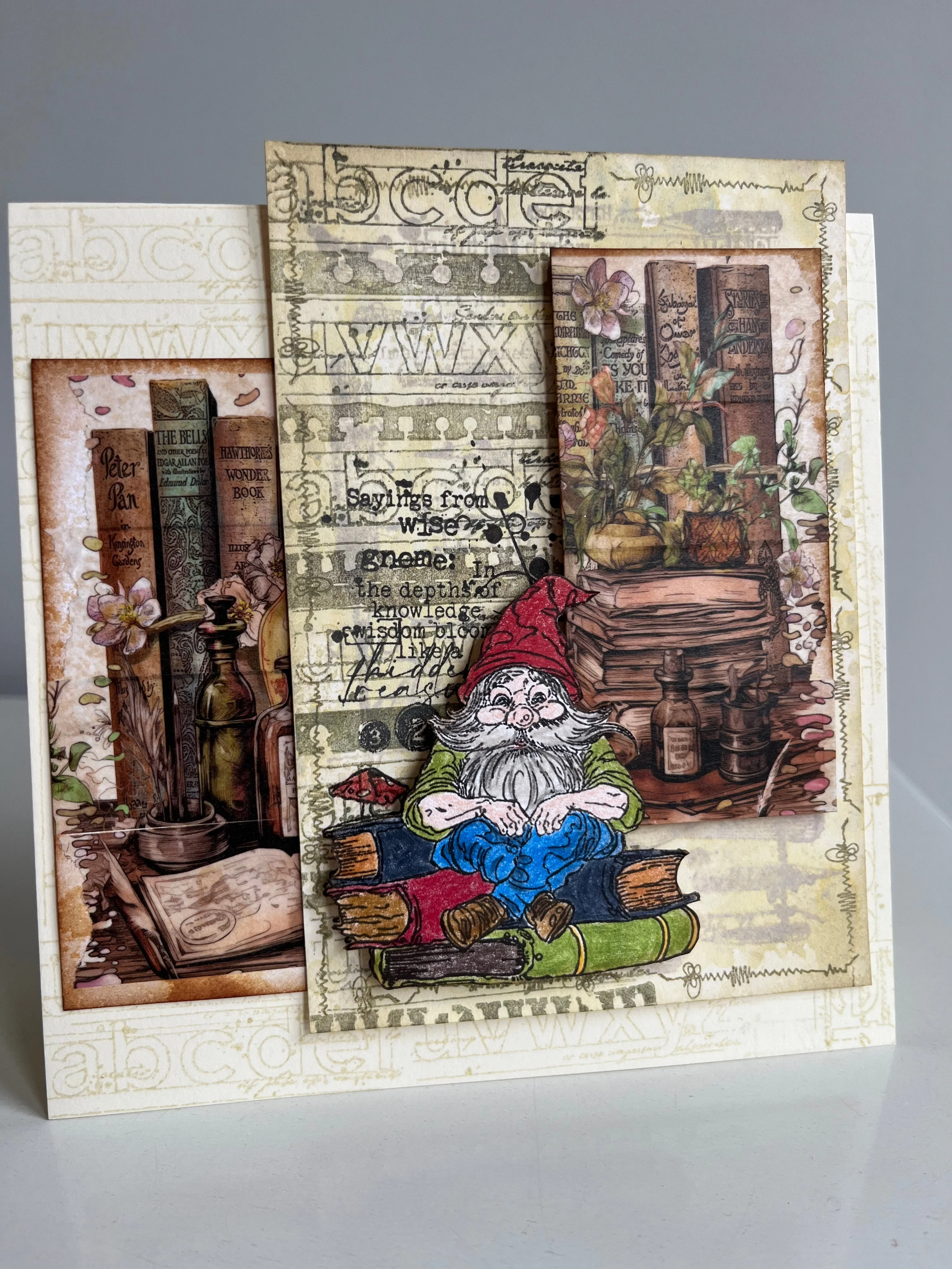 Product image 73