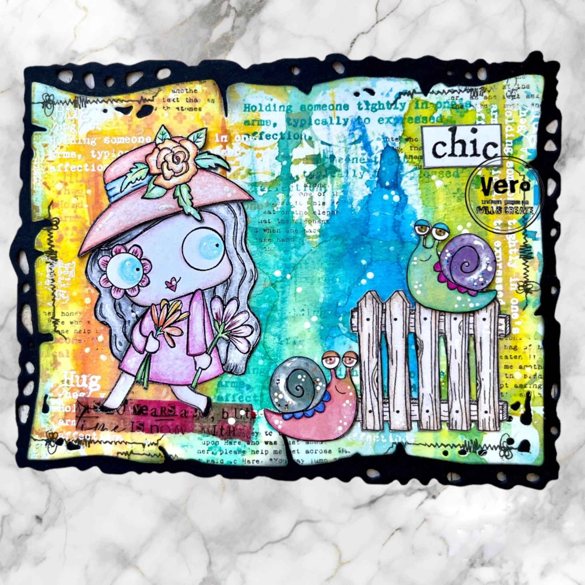 Product image 79