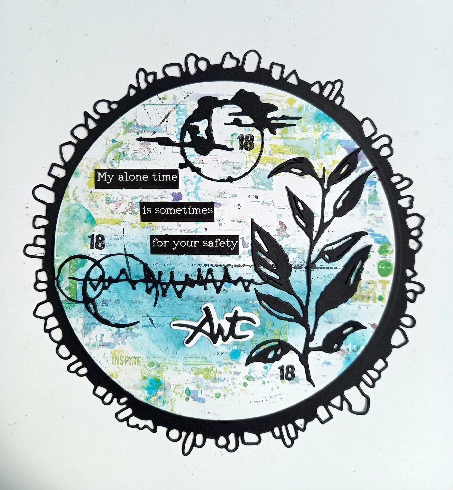 Product image 52