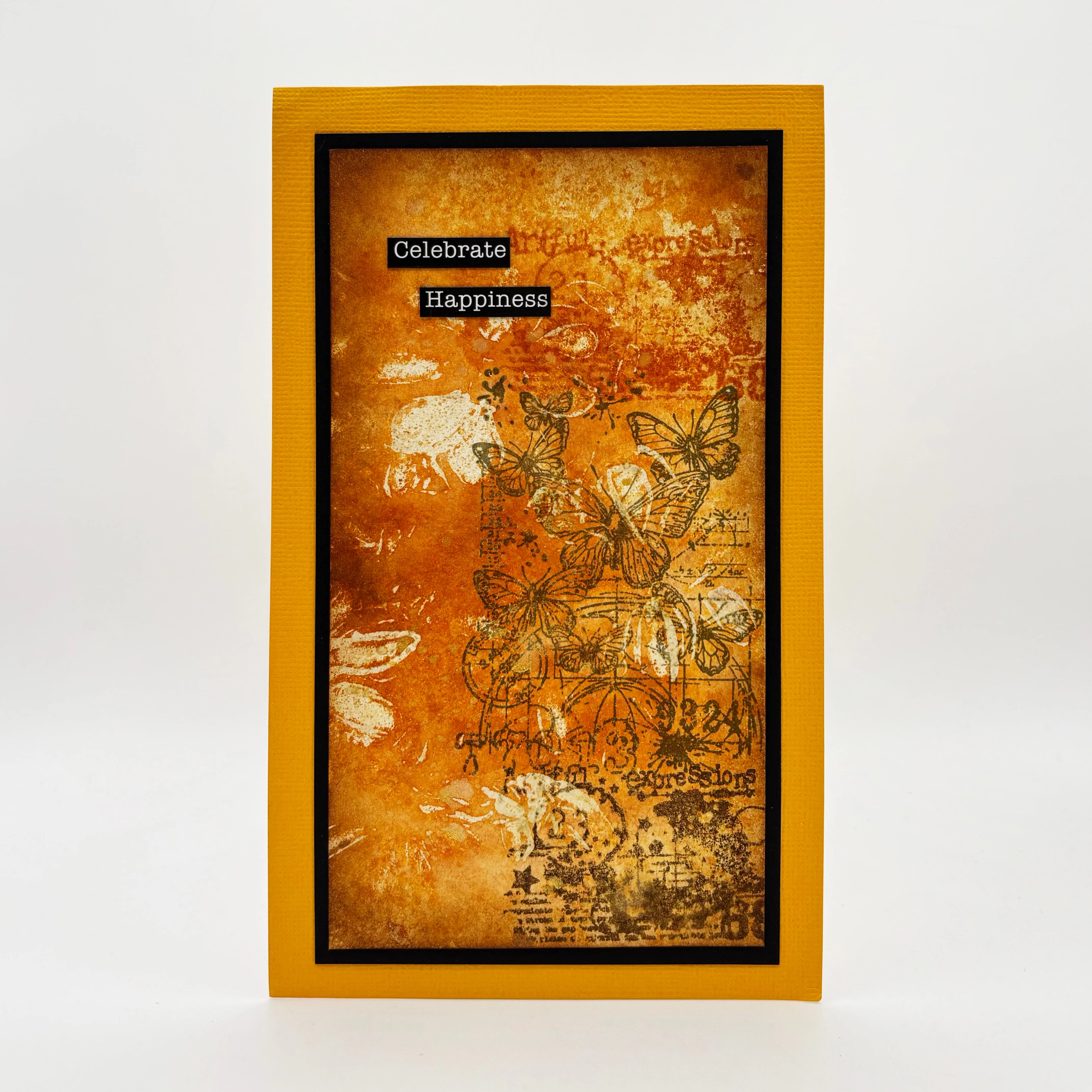 Product image 65