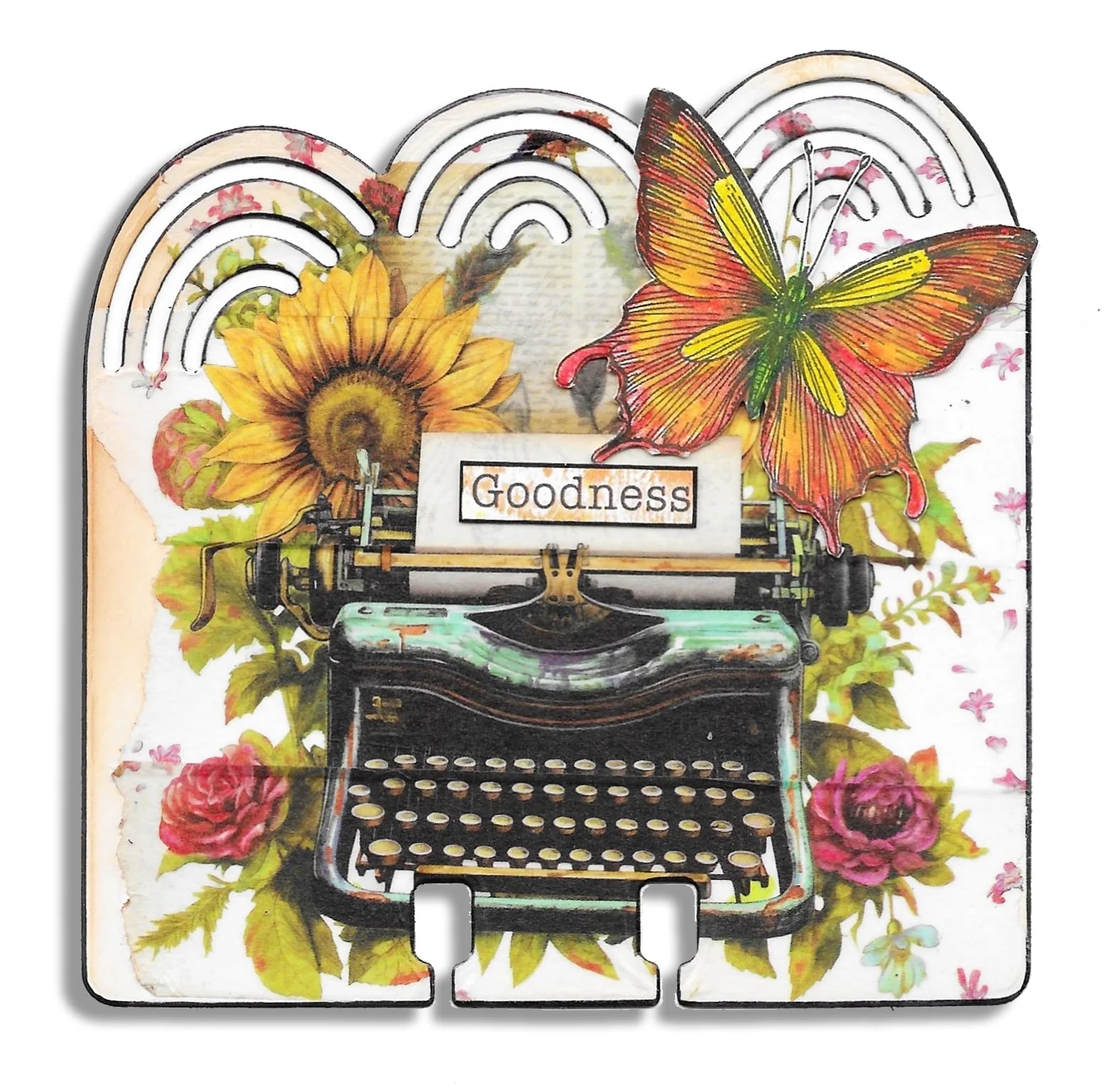Product image 28