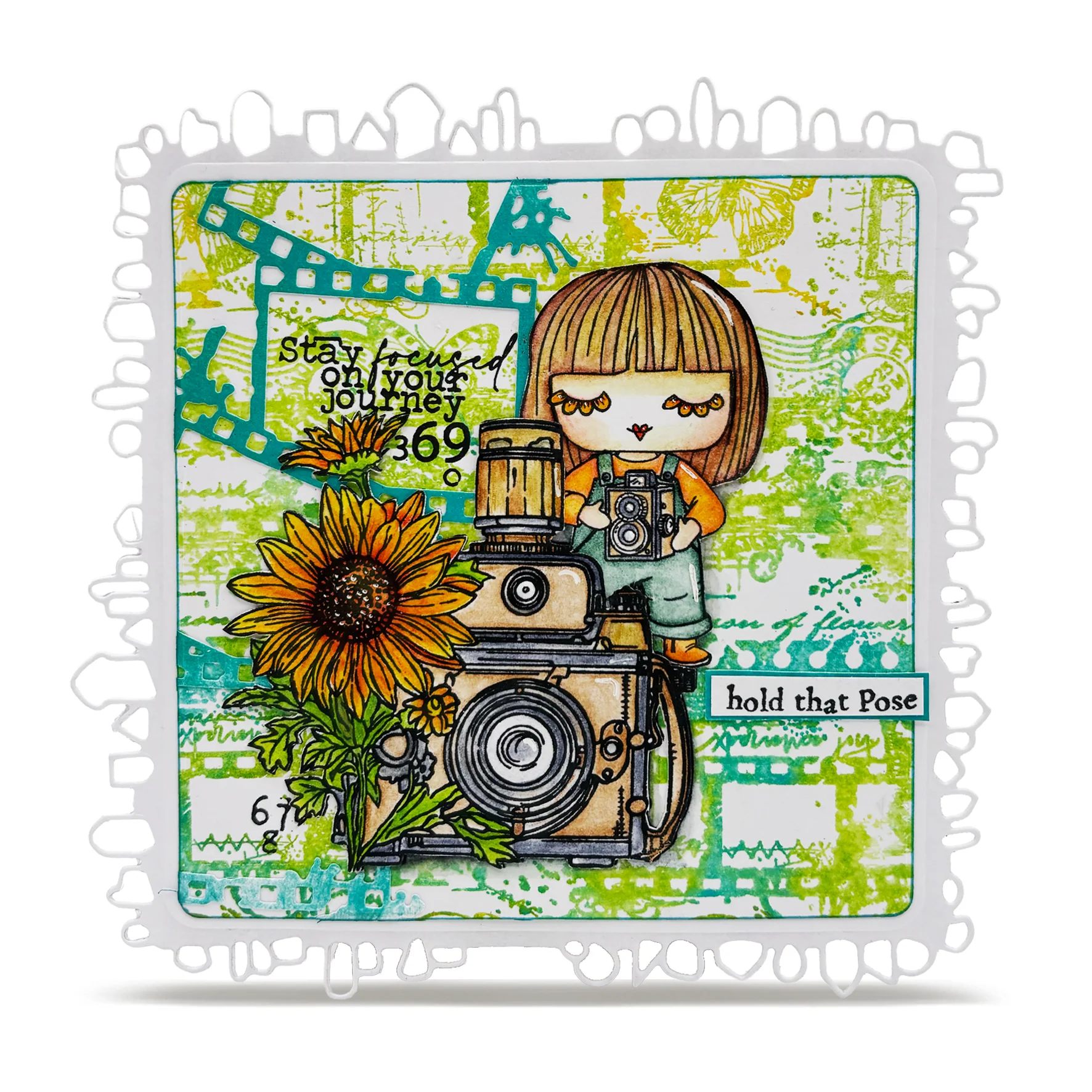 Product image 23