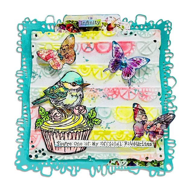 Product image 12