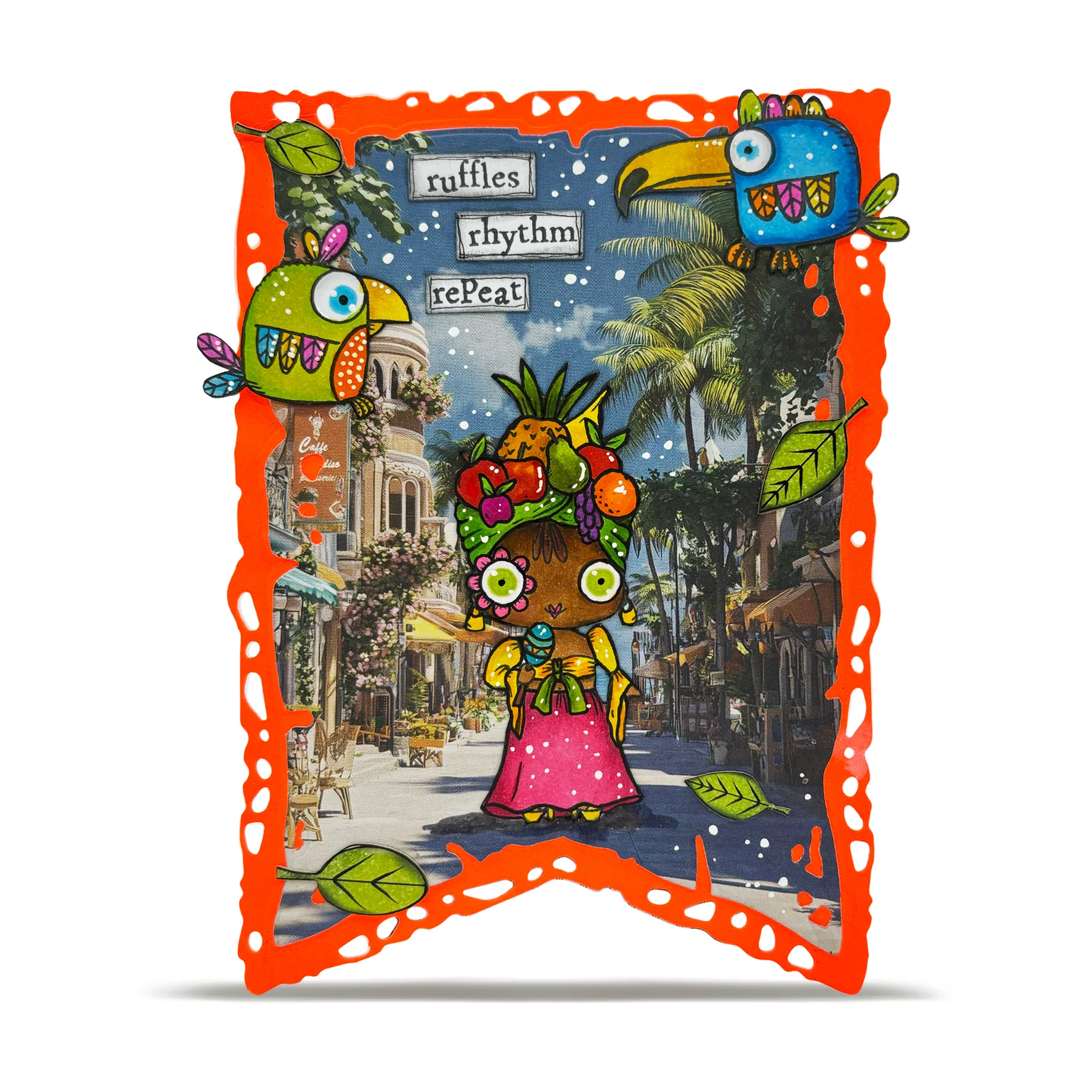 Product image 22