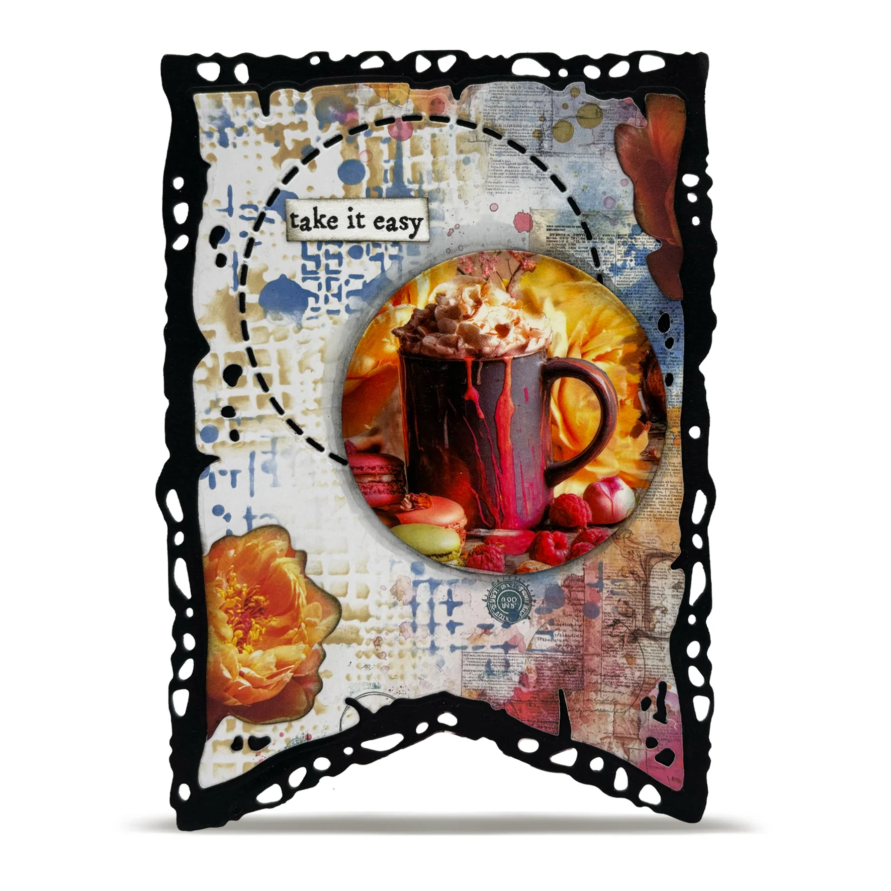 Product image 26